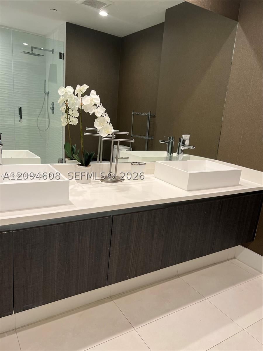 Real estate property located at 1150 102nd St #406, Miami-dade, Le Jardin House Condo, Bay Harbor Islands, FL