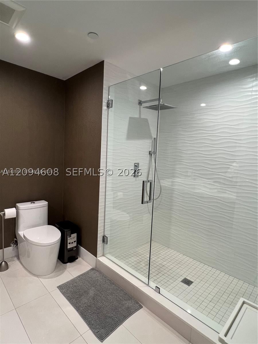 Real estate property located at 1150 102nd St #406, Miami-dade, Le Jardin House Condo, Bay Harbor Islands, FL
