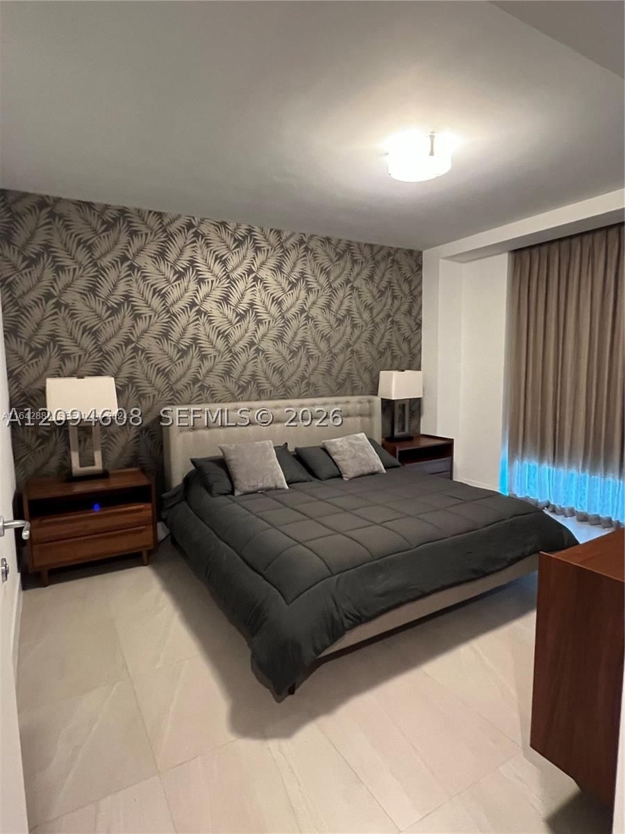Real estate property located at 1150 102nd St #406, Miami-dade, Le Jardin House Condo, Bay Harbor Islands, FL