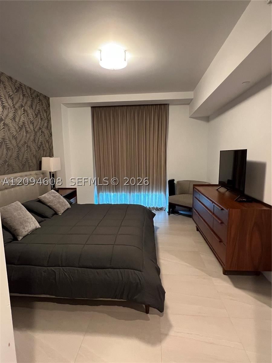 Real estate property located at 1150 102nd St #406, Miami-dade, Le Jardin House Condo, Bay Harbor Islands, FL
