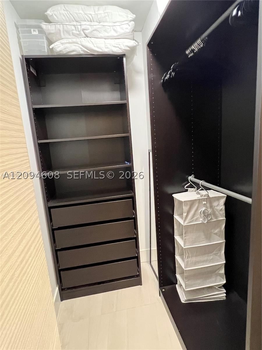 Real estate property located at 1150 102nd St #406, Miami-dade, Le Jardin House Condo, Bay Harbor Islands, FL