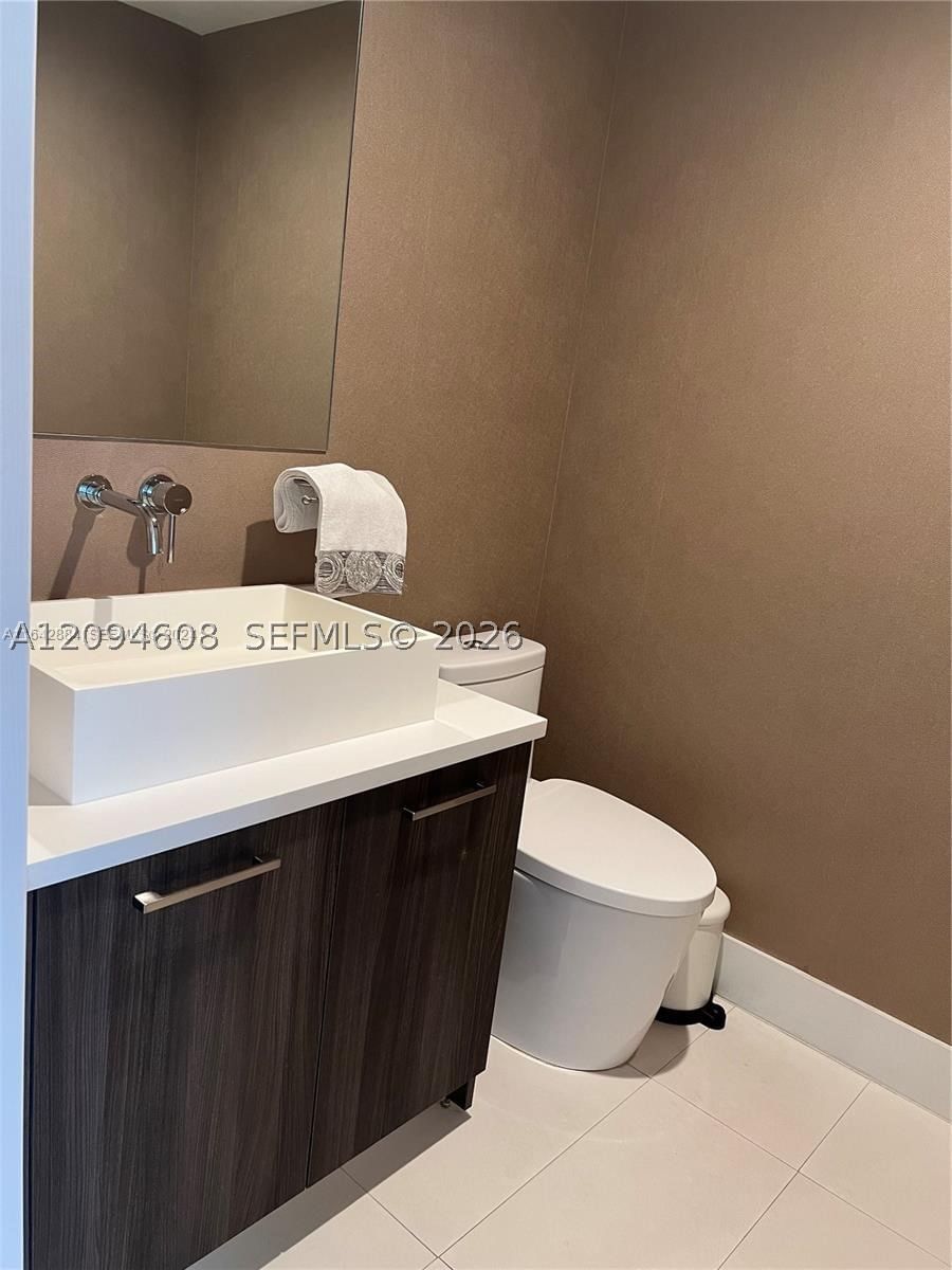 Real estate property located at 1150 102nd St #406, Miami-dade, Le Jardin House Condo, Bay Harbor Islands, FL