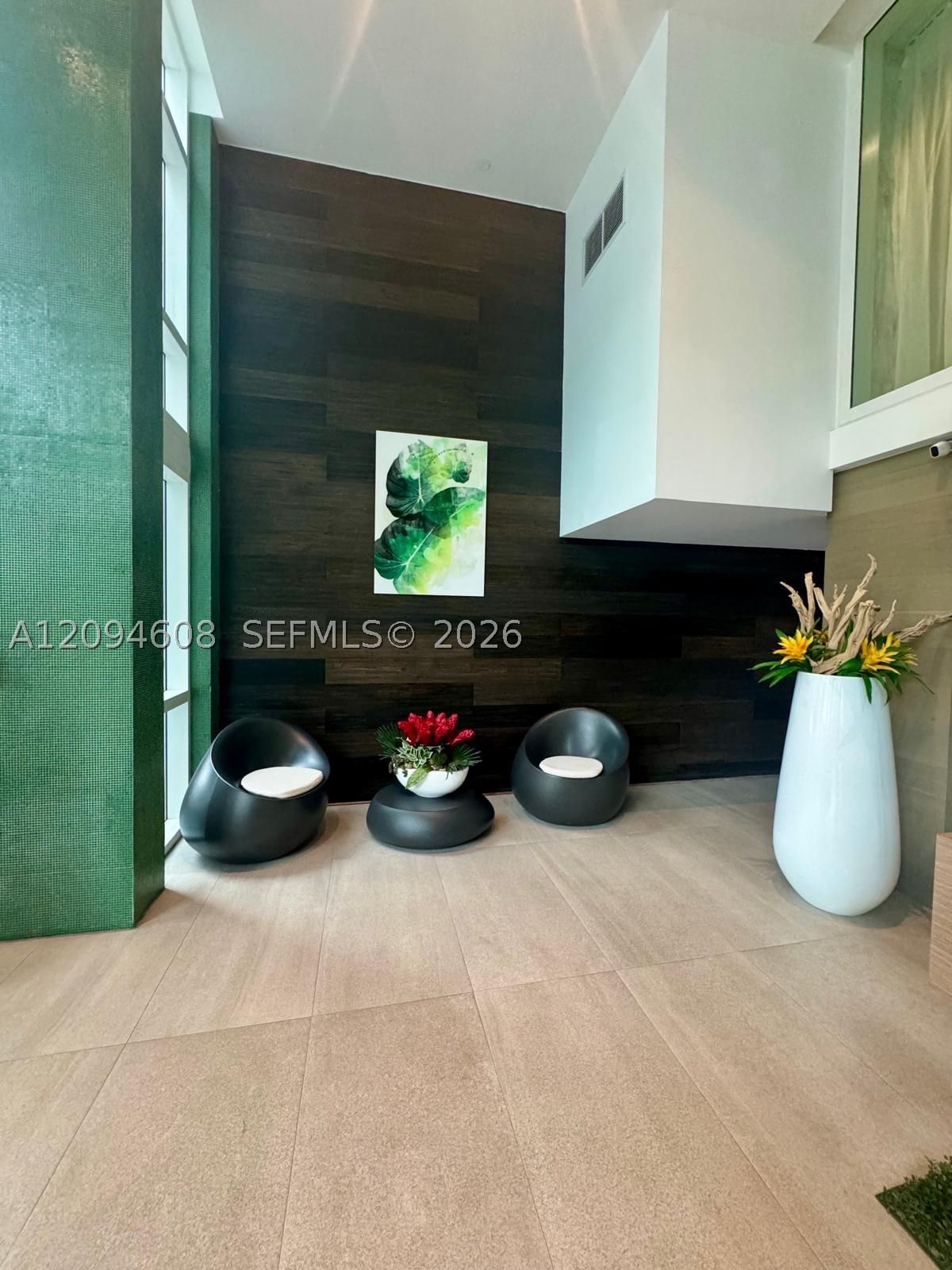 Real estate property located at 1150 102nd St #406, Miami-dade, Le Jardin House Condo, Bay Harbor Islands, FL