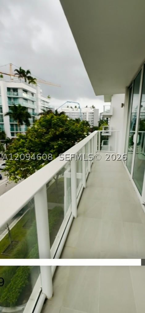Real estate property located at 1150 102nd St #406, Miami-dade, Le Jardin House Condo, Bay Harbor Islands, FL