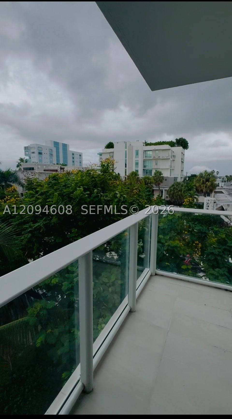 Real estate property located at 1150 102nd St #406, Miami-dade, Le Jardin House Condo, Bay Harbor Islands, FL
