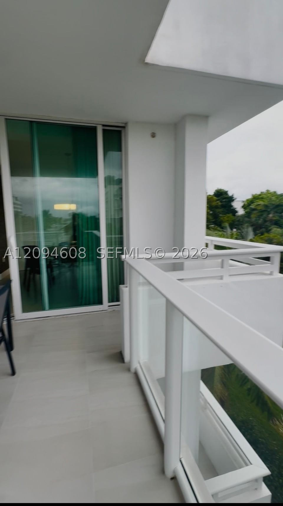 Real estate property located at 1150 102nd St #406, Miami-dade, Le Jardin House Condo, Bay Harbor Islands, FL