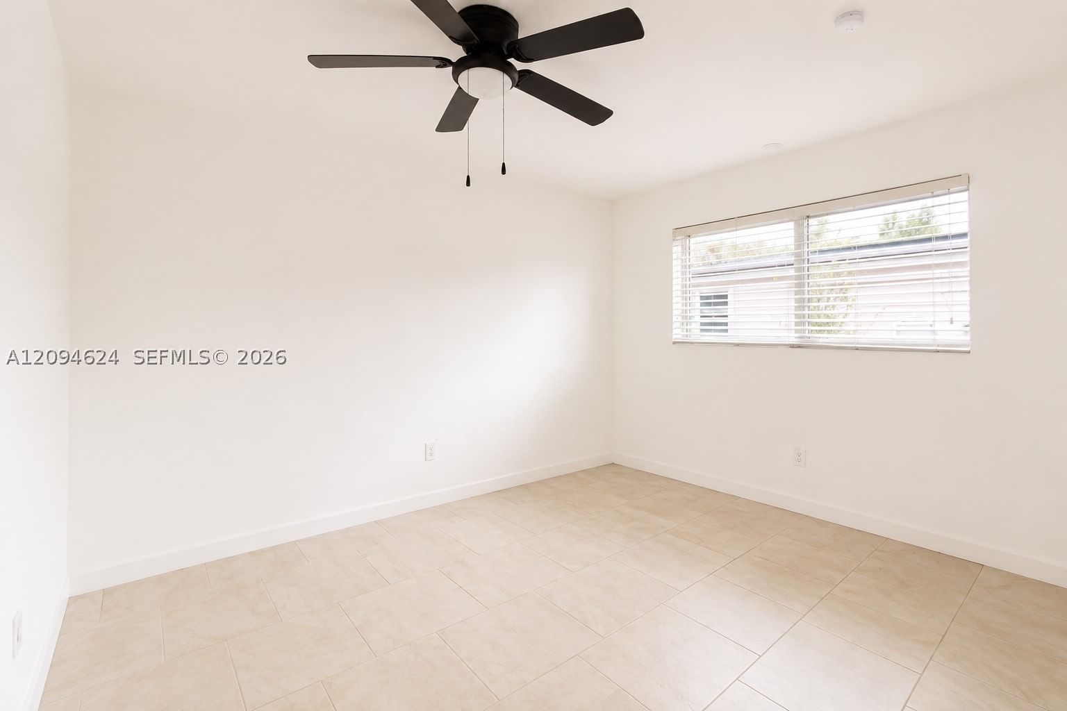 Real estate property located at 50 132nd Ter, Miami-dade, Breezeswept Estates 2nd A, North Miami, FL