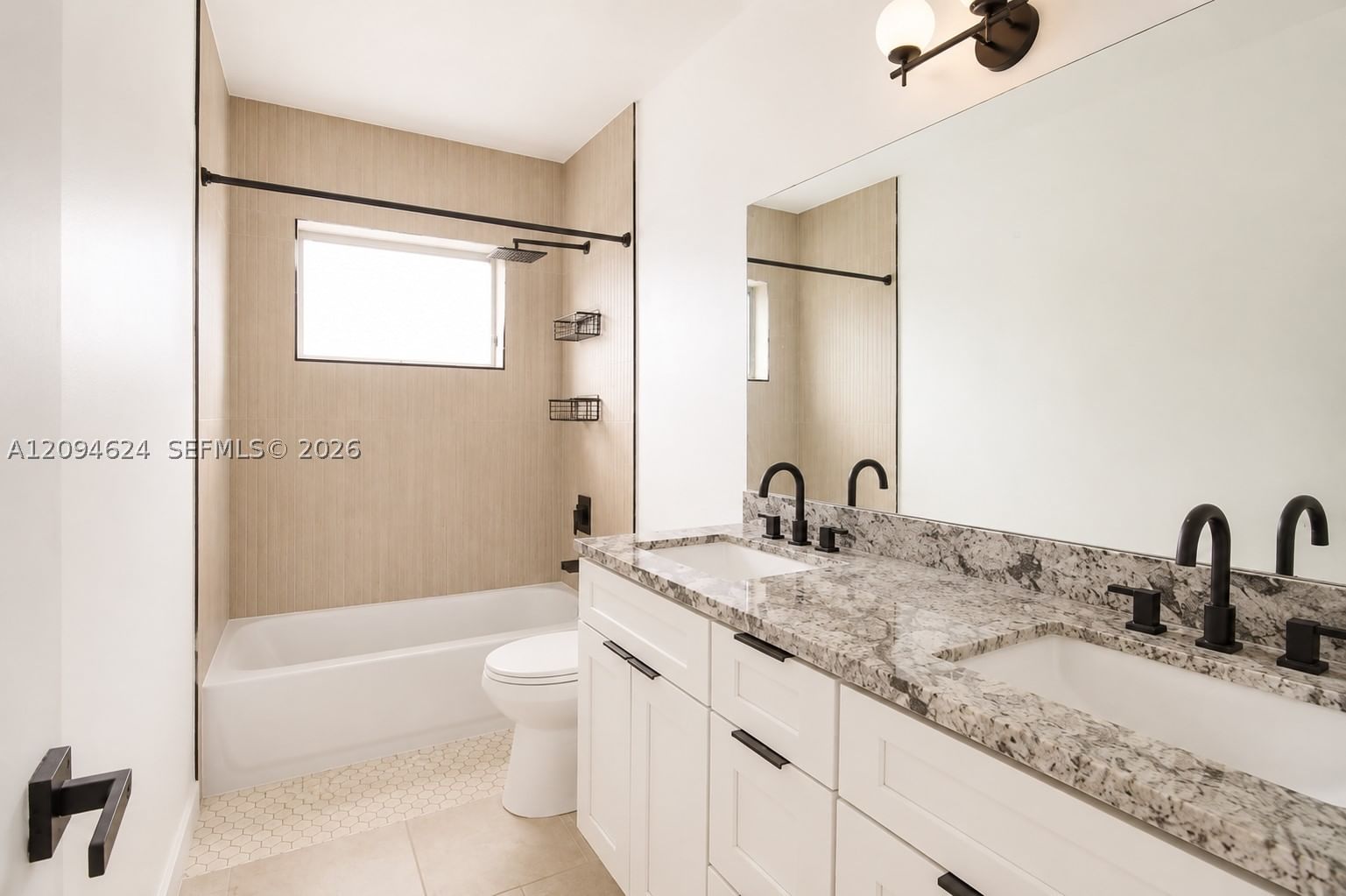 Real estate property located at 50 132nd Ter, Miami-dade, Breezeswept Estates 2nd A, North Miami, FL