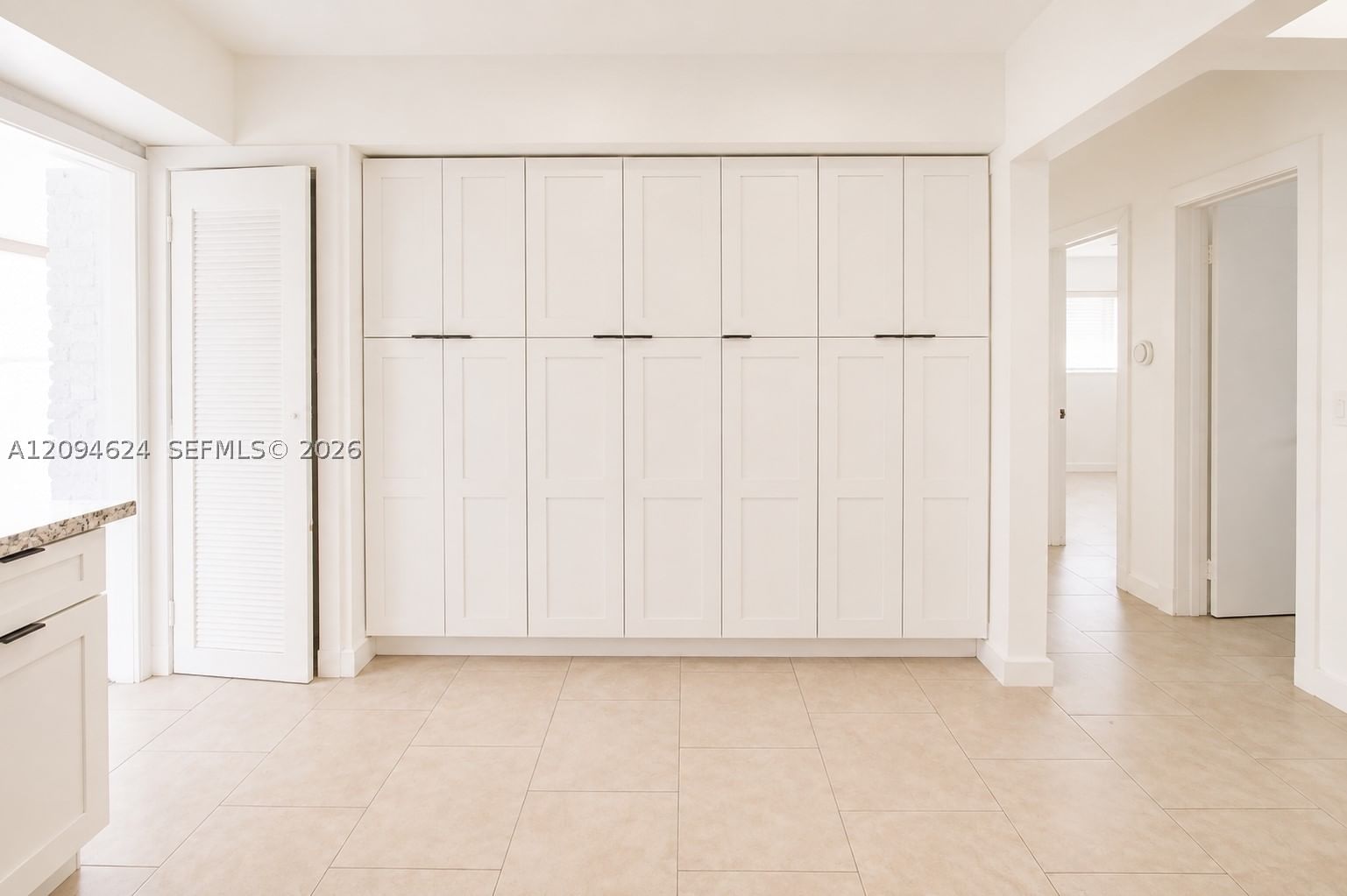 Real estate property located at 50 132nd Ter, Miami-dade, Breezeswept Estates 2nd A, North Miami, FL