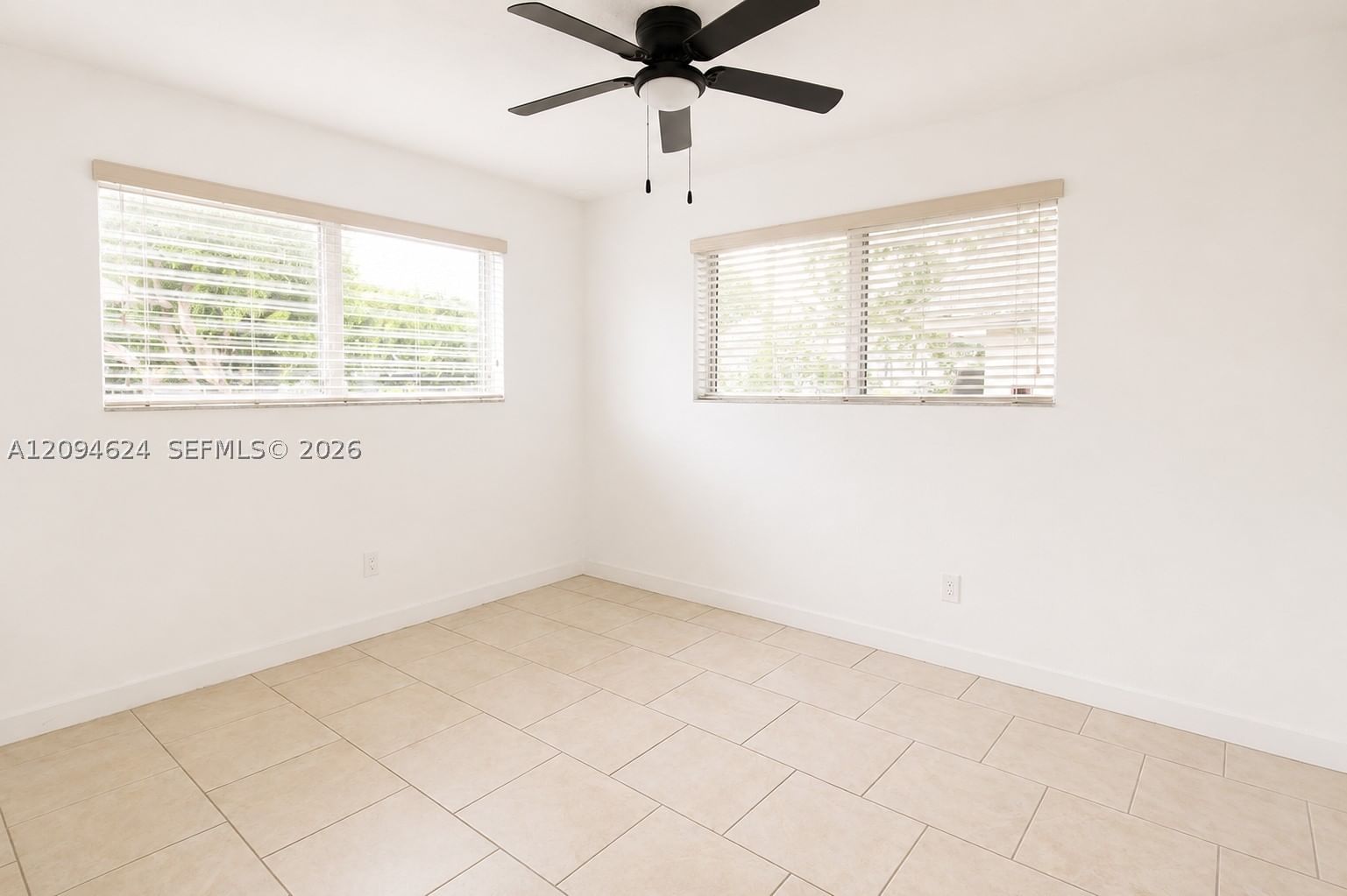 Real estate property located at 50 132nd Ter, Miami-dade, Breezeswept Estates 2nd A, North Miami, FL