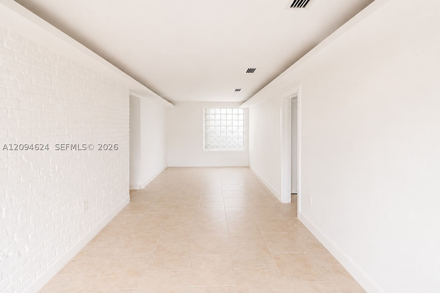 Real estate property located at 50 132nd Ter, Miami-dade, Breezeswept Estates 2nd A, North Miami, FL