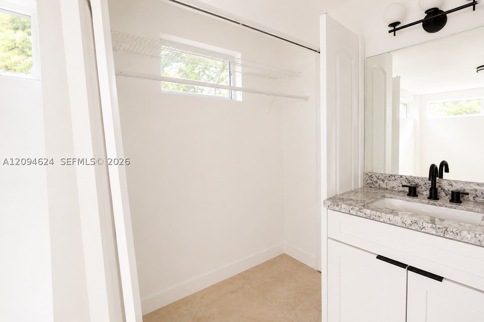 Real estate property located at 50 132nd Ter, Miami-dade, Breezeswept Estates 2nd A, North Miami, FL