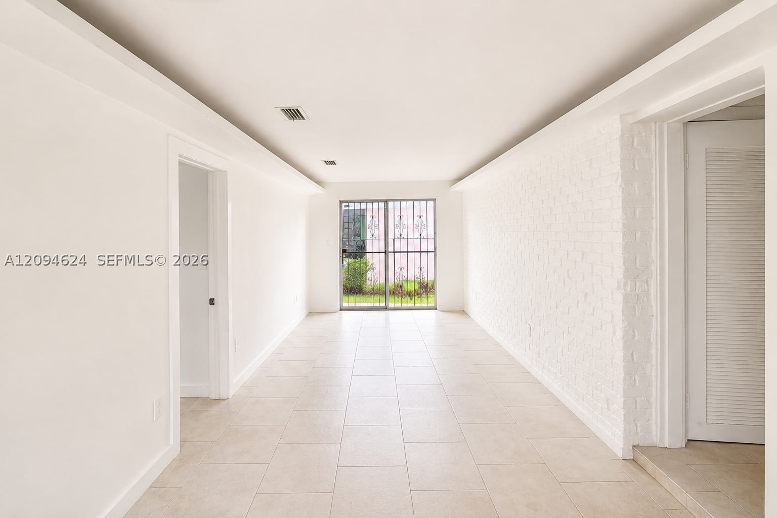 Real estate property located at 50 132nd Ter, Miami-dade, Breezeswept Estates 2nd A, North Miami, FL