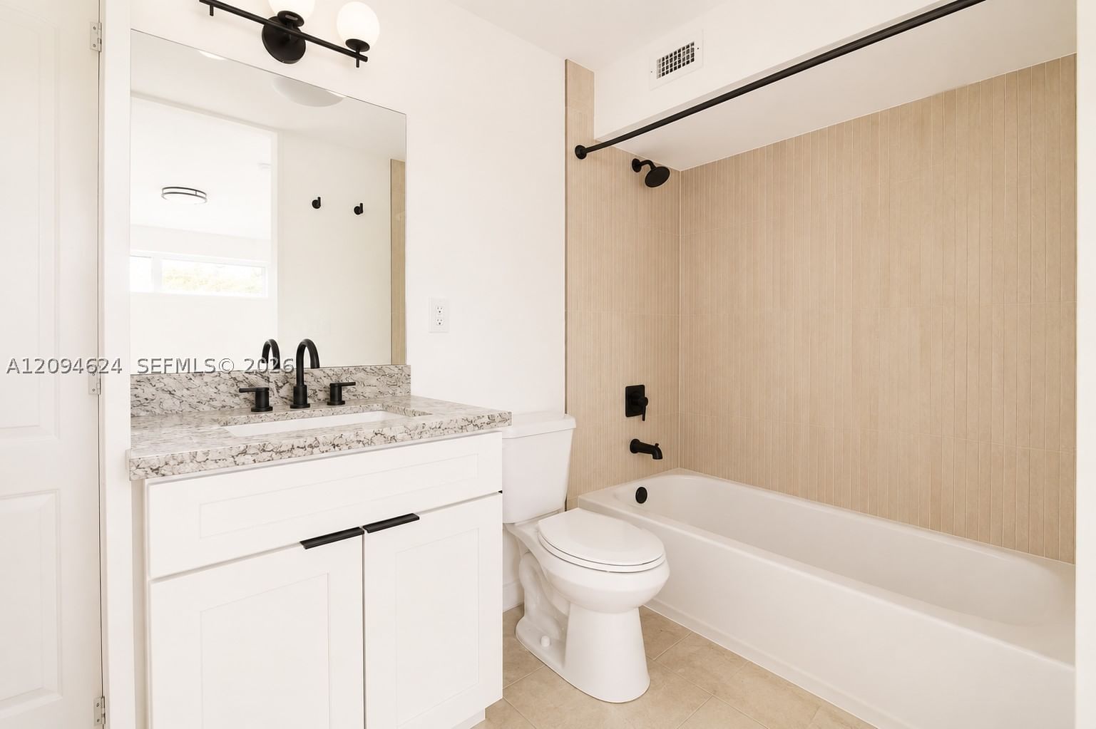 Real estate property located at 50 132nd Ter, Miami-dade, Breezeswept Estates 2nd A, North Miami, FL