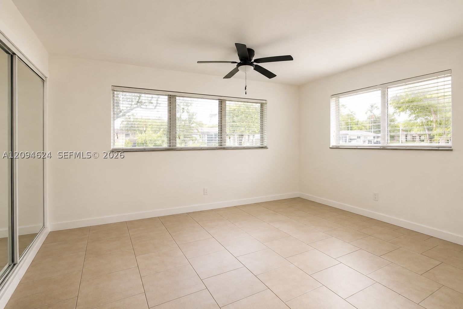 Real estate property located at 50 132nd Ter, Miami-dade, Breezeswept Estates 2nd A, North Miami, FL