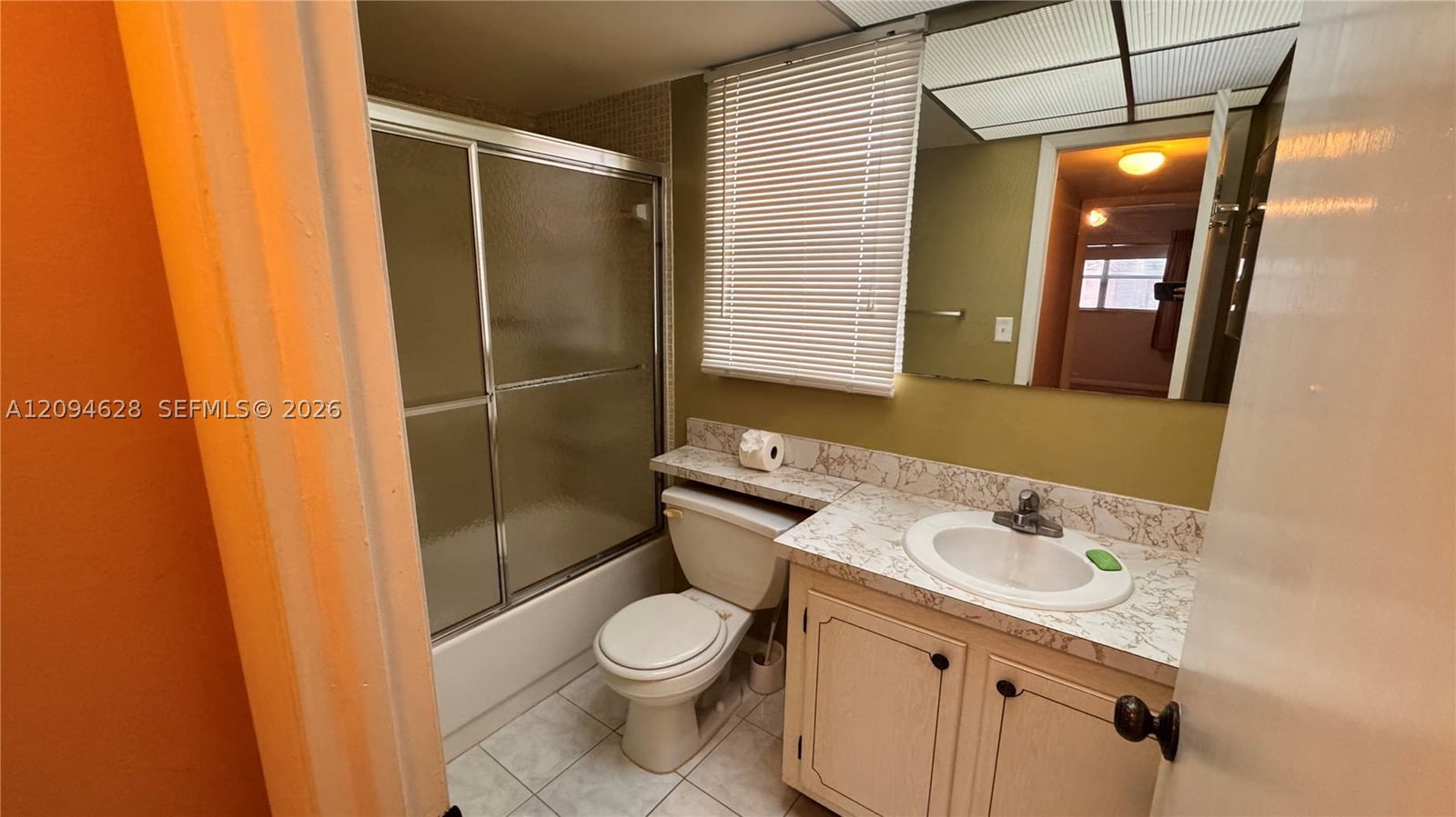 Real estate property located at 8400 Sunrise Lakes Blvd #306, Broward, Sunrise Lakes 53 Condo, Sunrise, FL