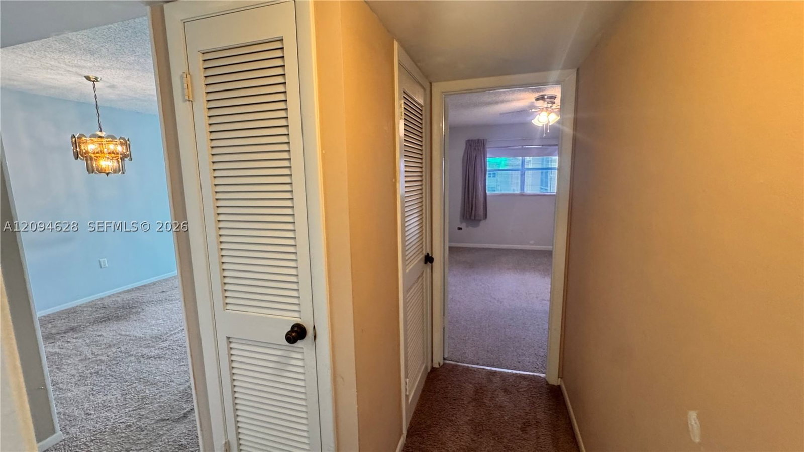 Real estate property located at 8400 Sunrise Lakes Blvd #306, Broward, Sunrise Lakes 53 Condo, Sunrise, FL