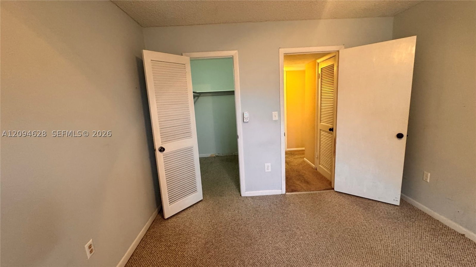 Real estate property located at 8400 Sunrise Lakes Blvd #306, Broward, Sunrise Lakes 53 Condo, Sunrise, FL