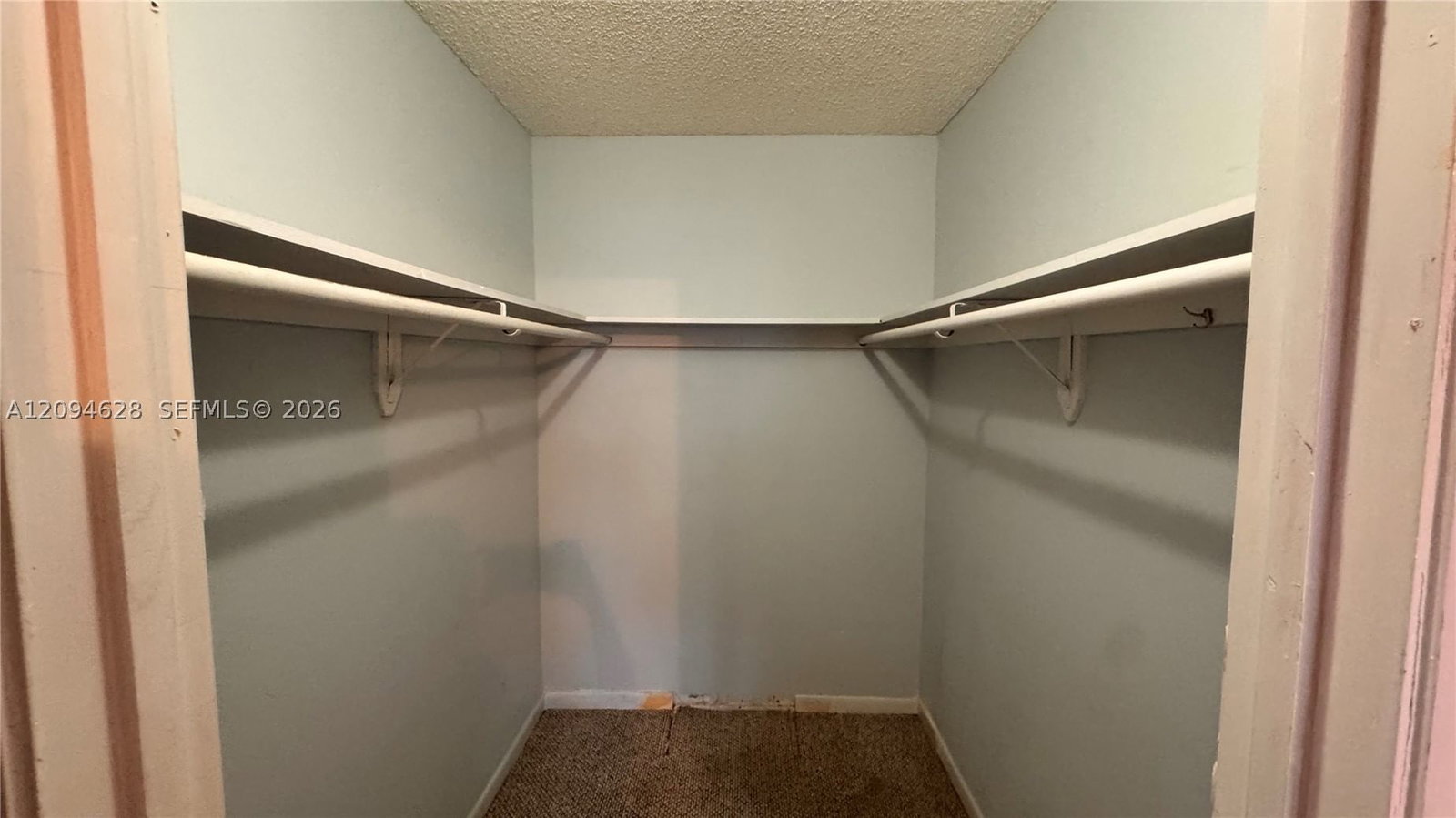 Real estate property located at 8400 Sunrise Lakes Blvd #306, Broward, Sunrise Lakes 53 Condo, Sunrise, FL