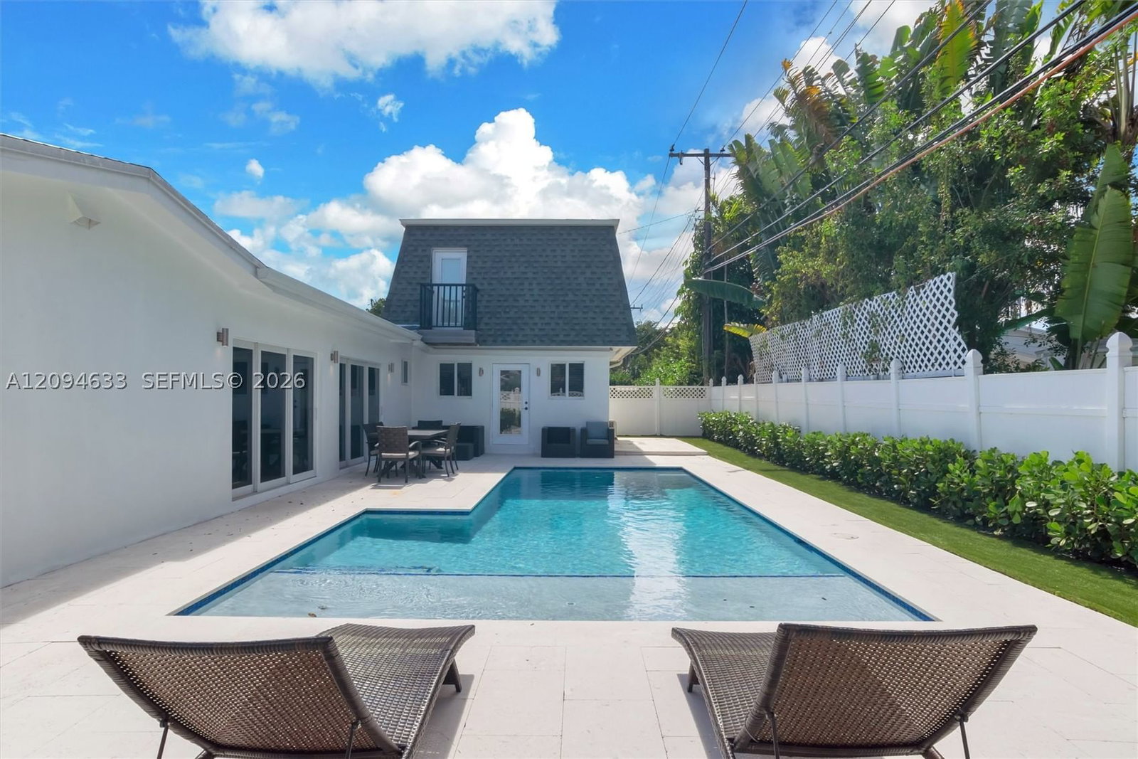 Real estate property located at 20330 Highland Lakes Blvd, Miami-dade, Highland Lakes Sec 2, Miami, FL