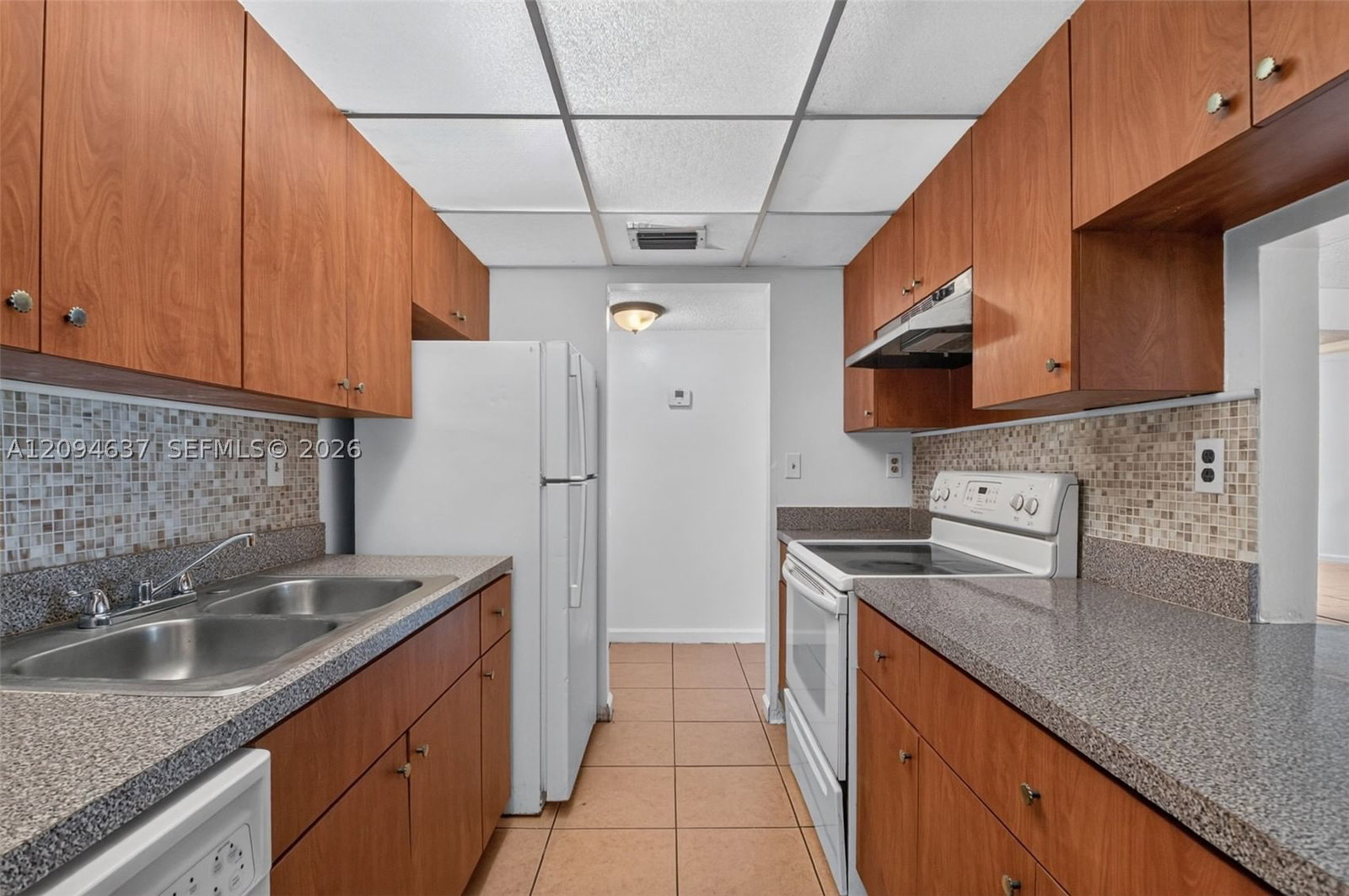 Real estate property located at 1880 Congress Ave #301, Palm Beach, Presidential Golfview Con, West Palm Beach, FL