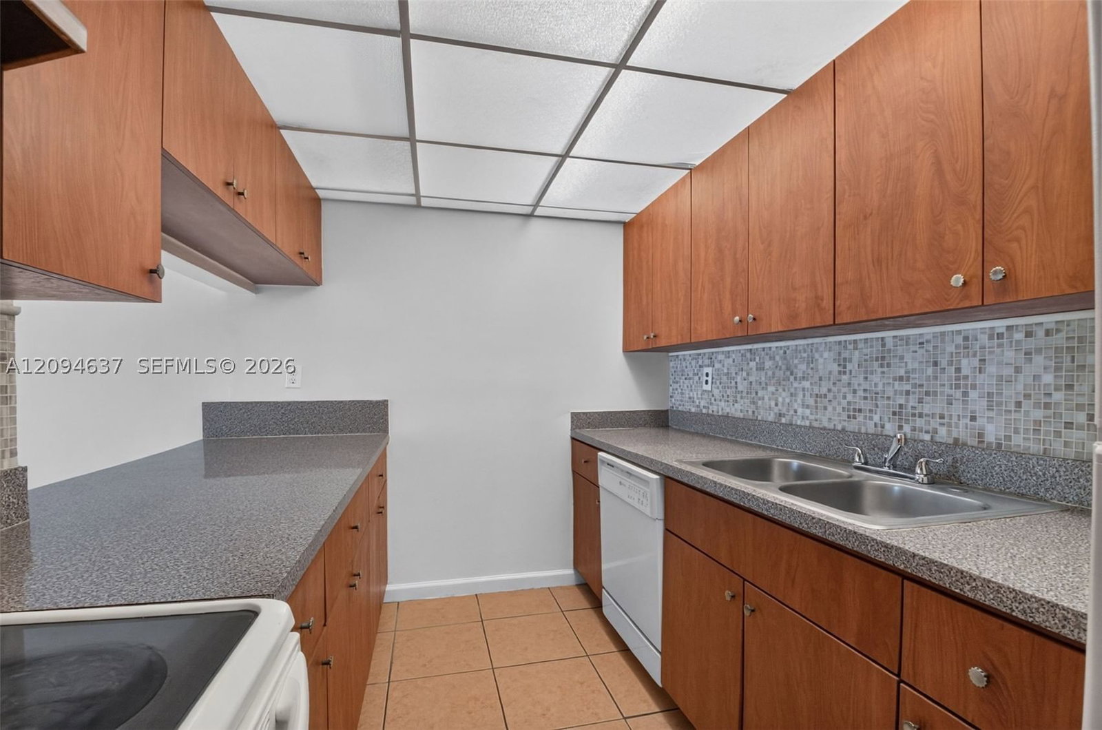 Real estate property located at 1880 Congress Ave #301, Palm Beach, Presidential Golfview Con, West Palm Beach, FL