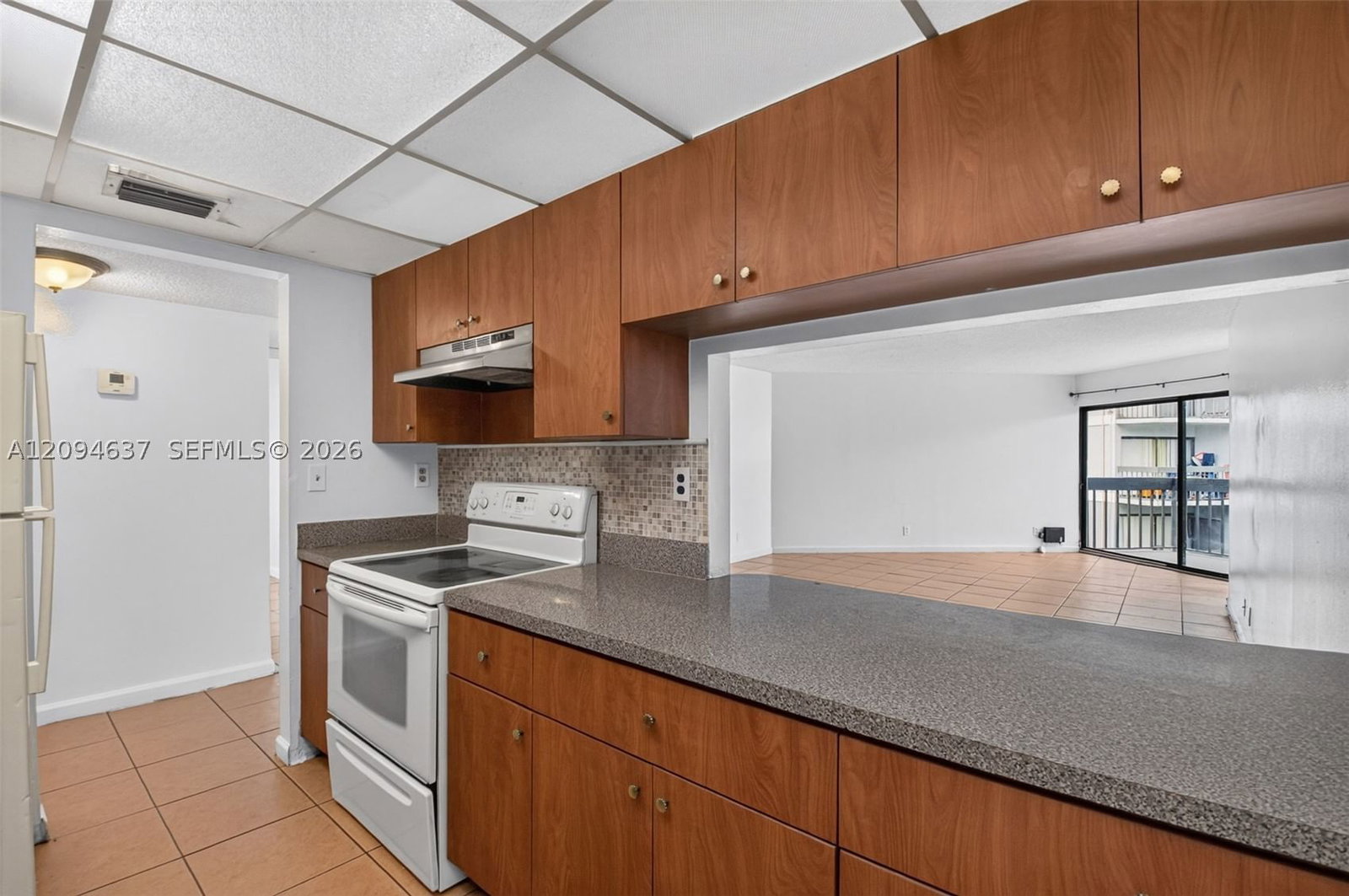 Real estate property located at 1880 Congress Ave #301, Palm Beach, Presidential Golfview Con, West Palm Beach, FL