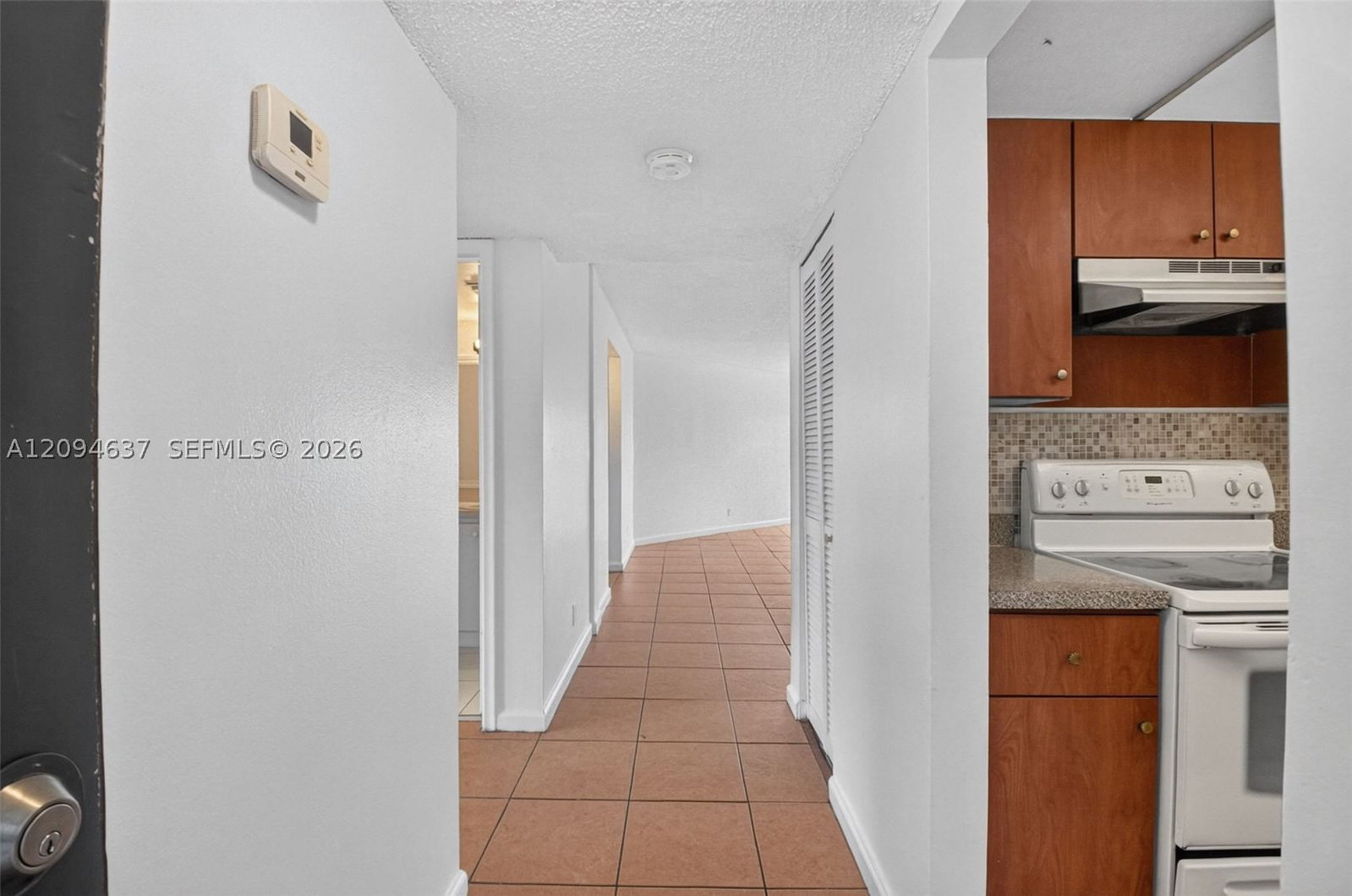Real estate property located at 1880 Congress Ave #301, Palm Beach, Presidential Golfview Con, West Palm Beach, FL