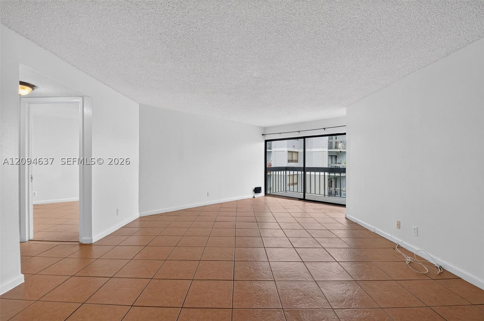 Real estate property located at 1880 Congress Ave #301, Palm Beach, Presidential Golfview Con, West Palm Beach, FL