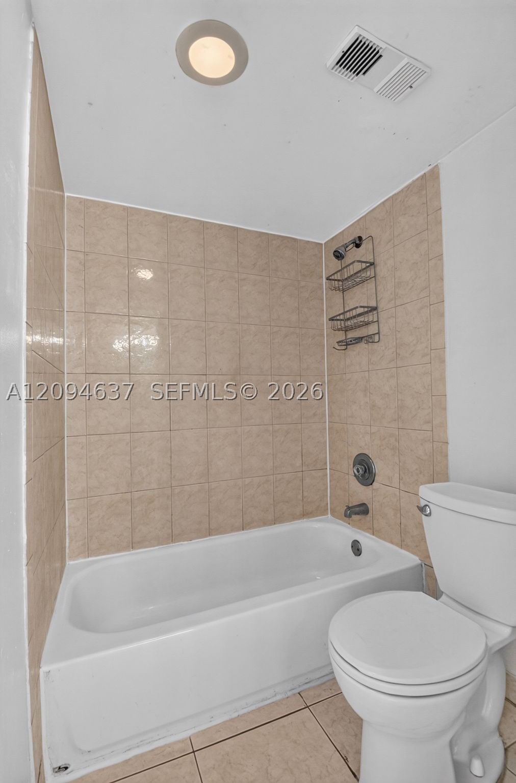 Real estate property located at 1880 Congress Ave #301, Palm Beach, Presidential Golfview Con, West Palm Beach, FL