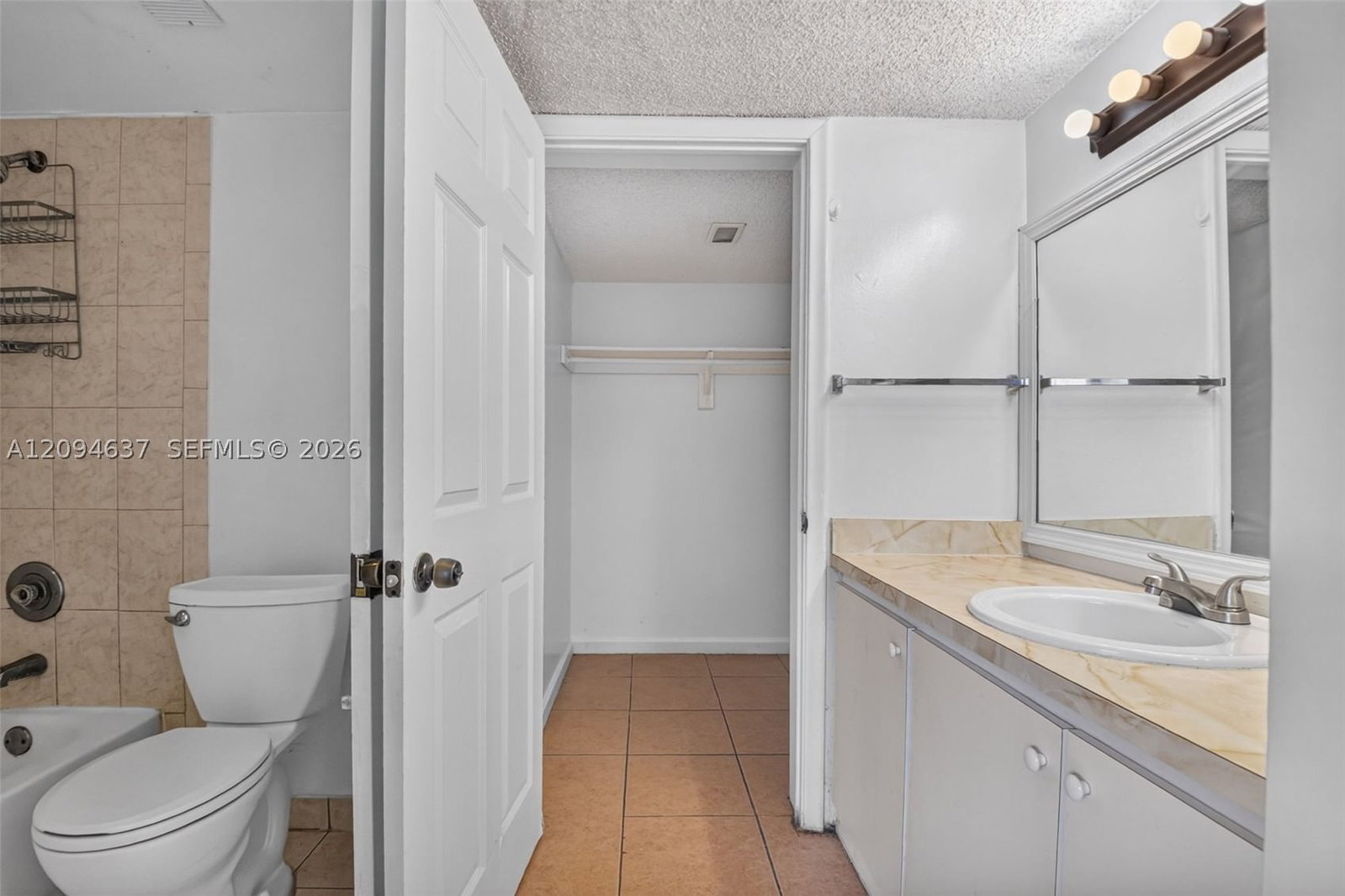 Real estate property located at 1880 Congress Ave #301, Palm Beach, Presidential Golfview Con, West Palm Beach, FL