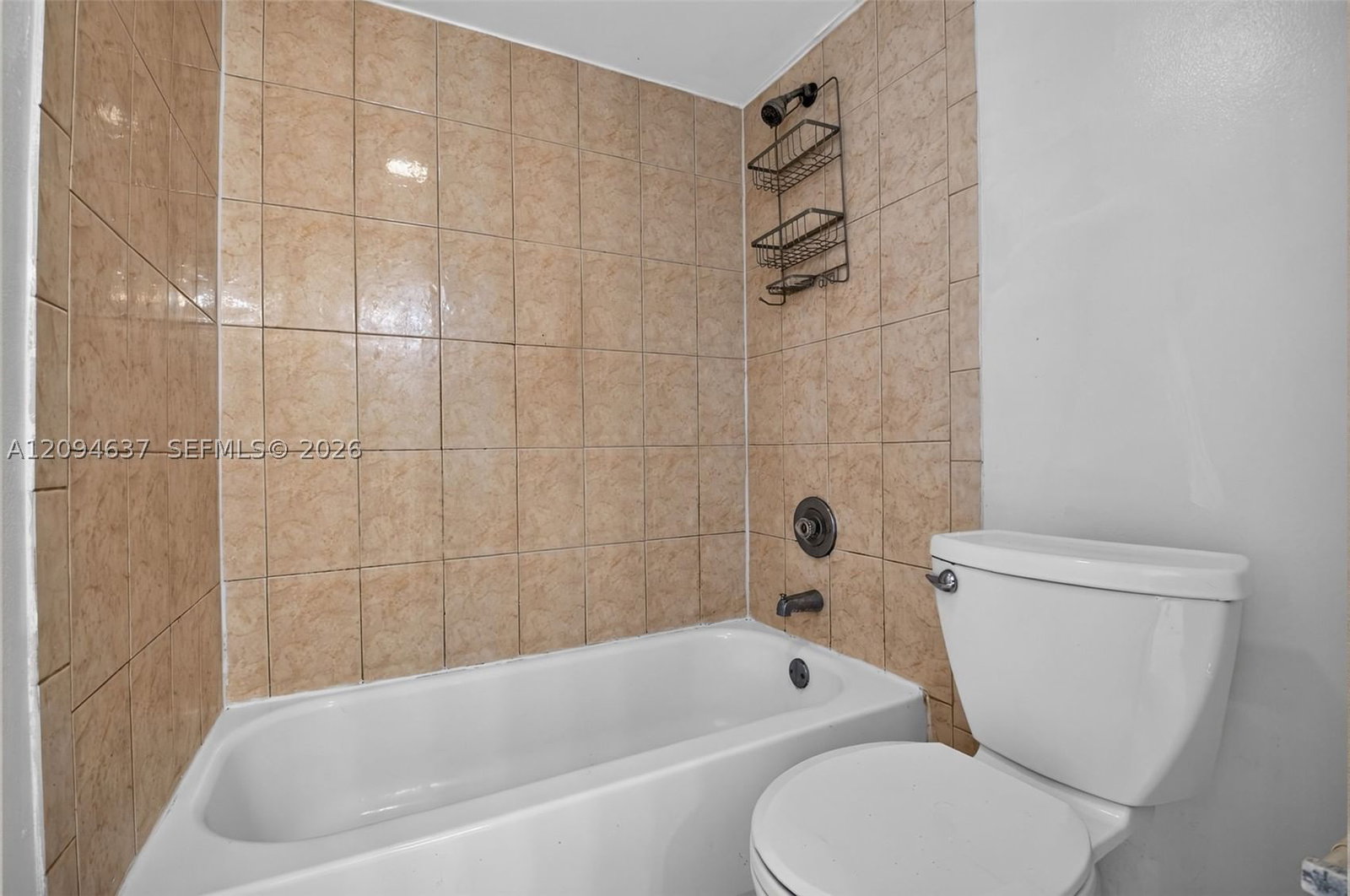 Real estate property located at 1880 Congress Ave #301, Palm Beach, Presidential Golfview Con, West Palm Beach, FL