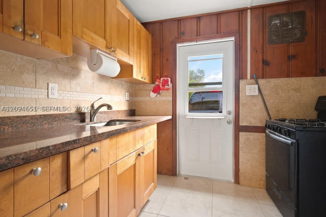 Real estate property located at 2118 Coolidge St, Broward, Hollywood Park, Hollywood, FL