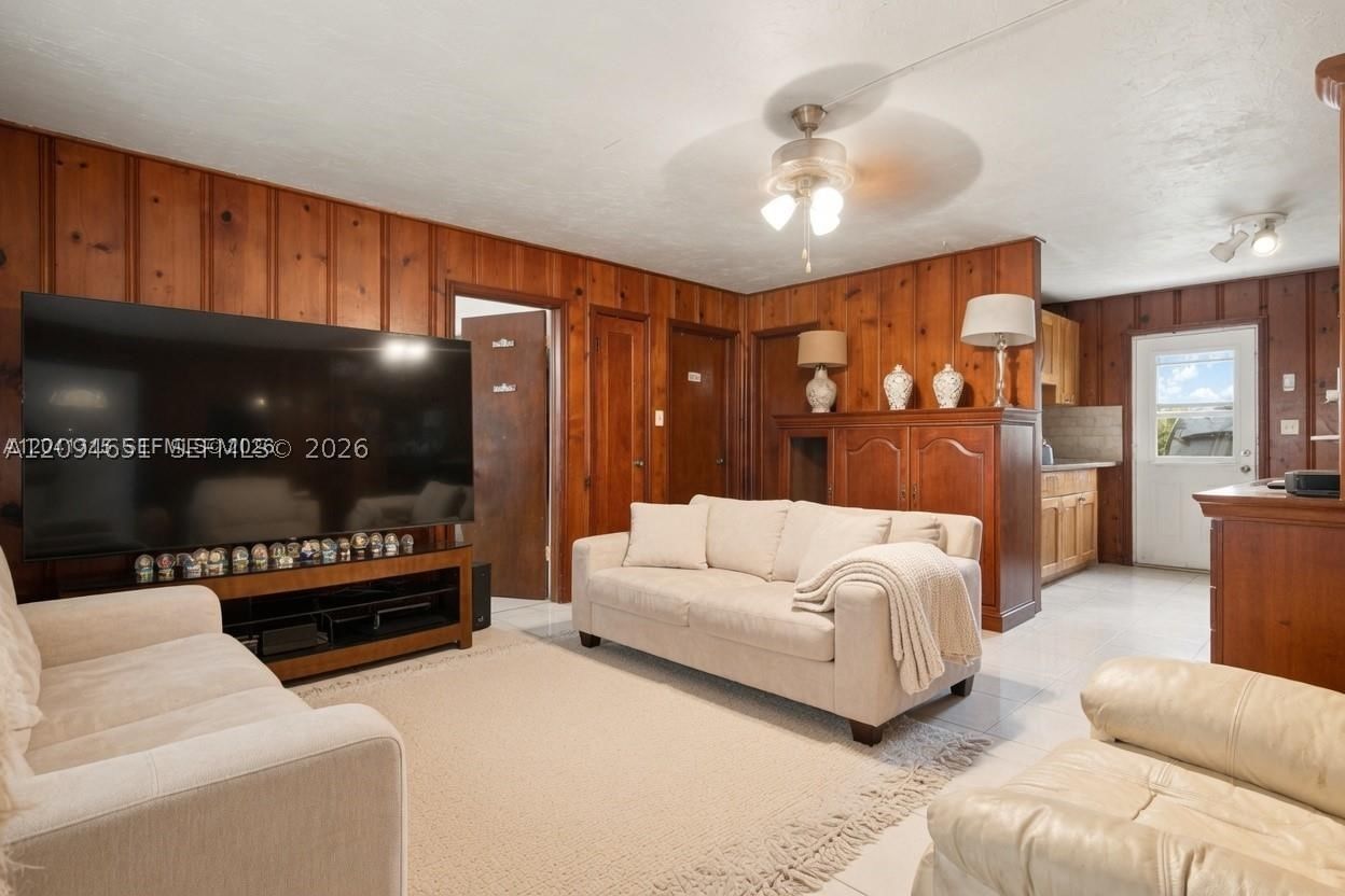 Real estate property located at 2118 Coolidge St, Broward, Hollywood Park, Hollywood, FL