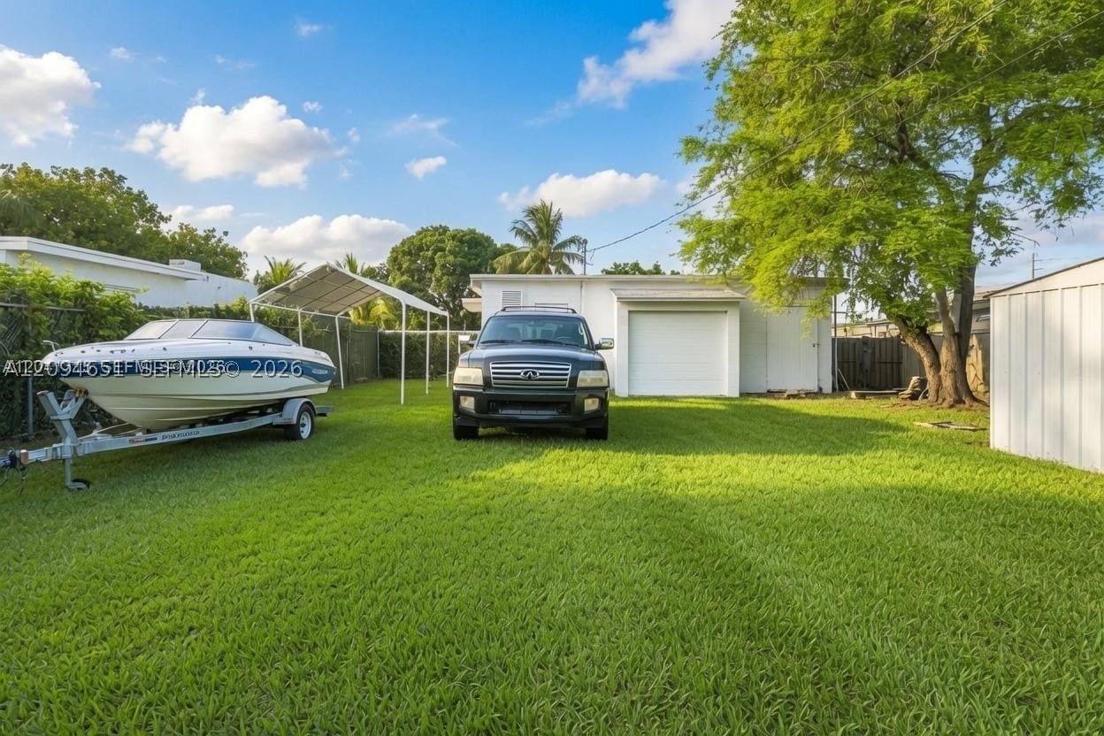 Real estate property located at 2118 Coolidge St, Broward, Hollywood Park, Hollywood, FL