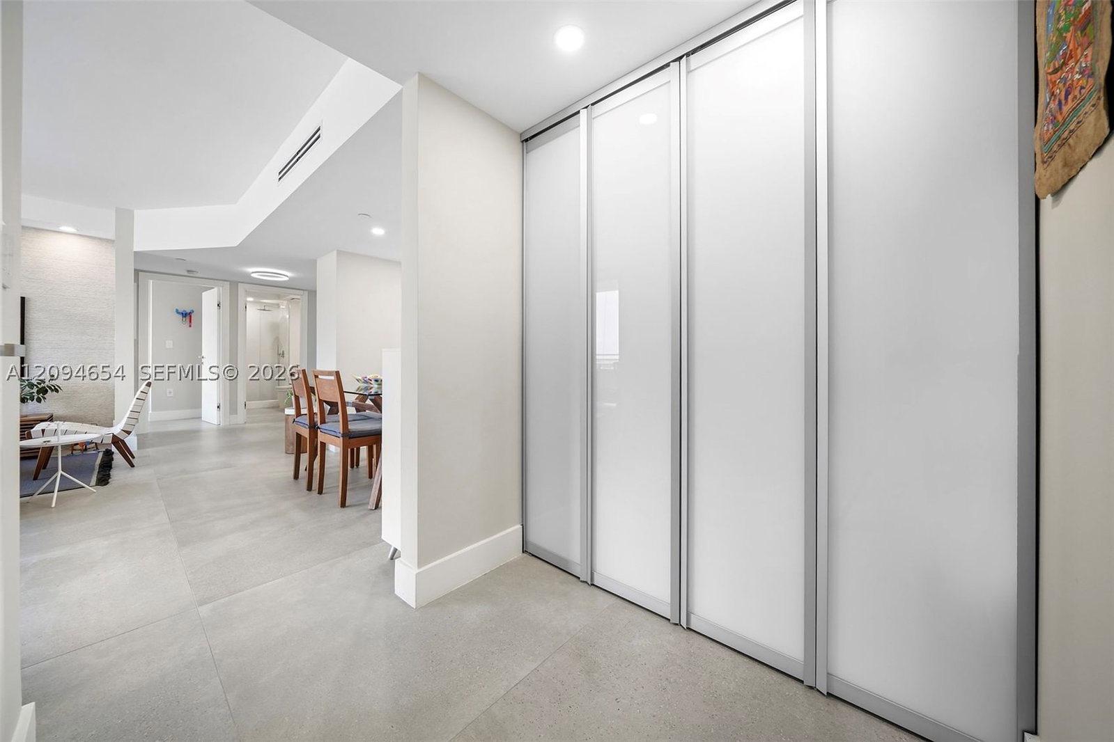 Real estate property located at 1330 West Ave #1506, Miami-dade, The Waverly At South Beac, Miami Beach, FL