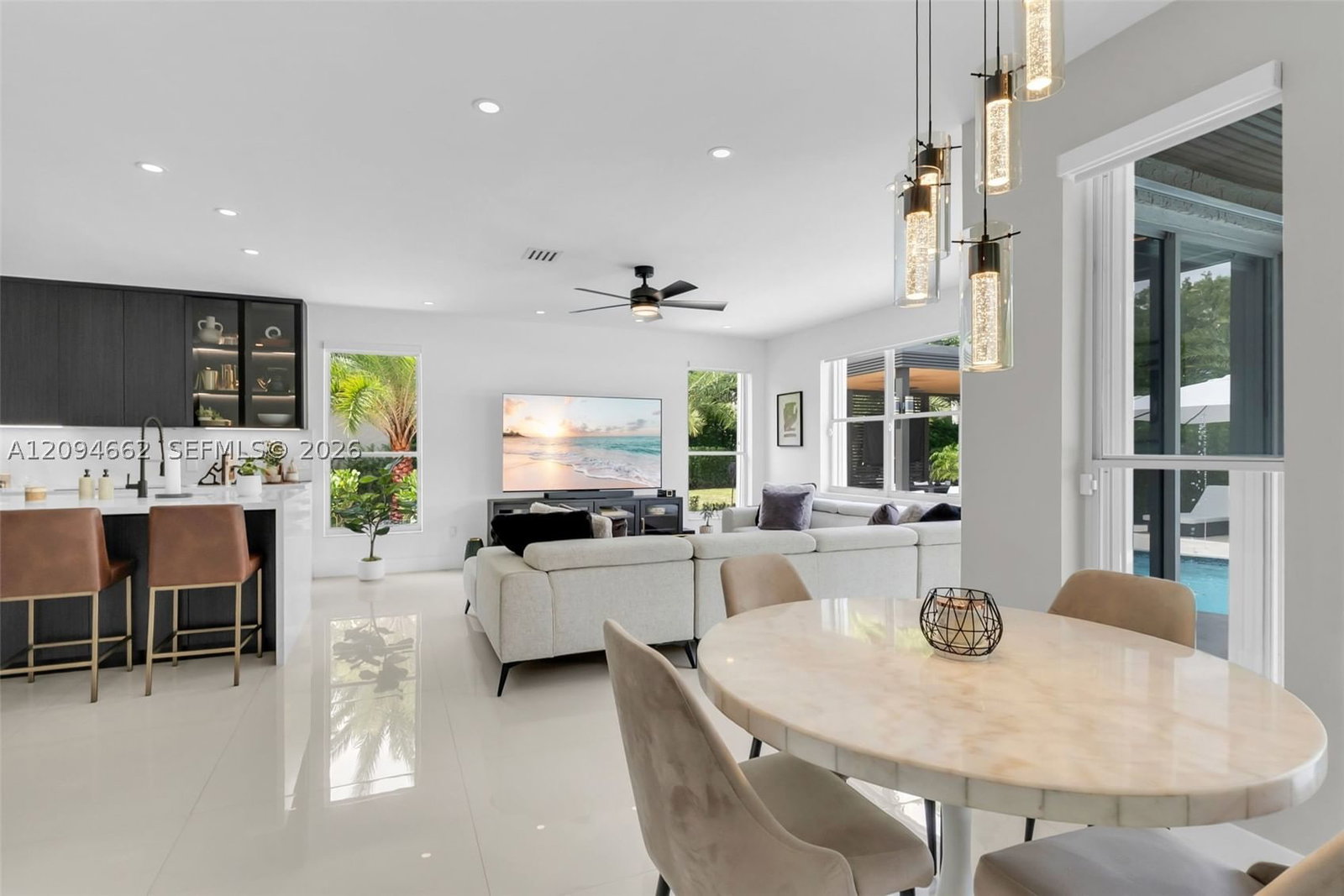 Real estate property located at 17501 33rd St, Broward, Silver Lakes Phase Iii Re, Miramar, FL