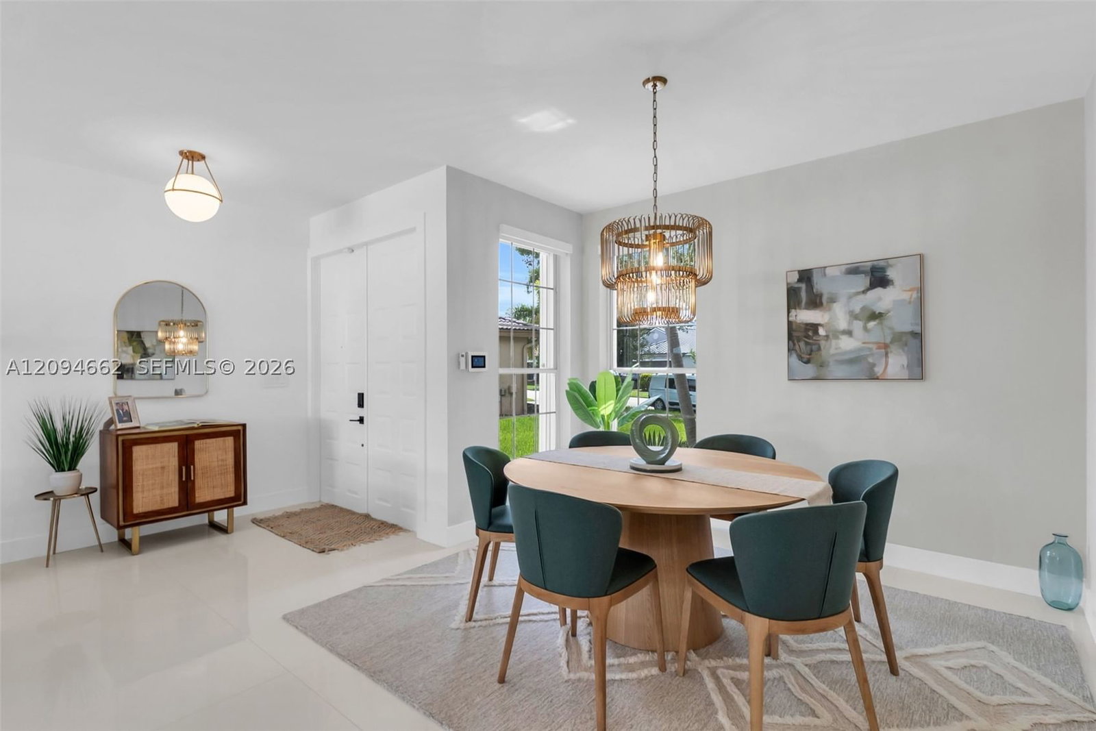 Real estate property located at 17501 33rd St, Broward, Silver Lakes Phase Iii Re, Miramar, FL