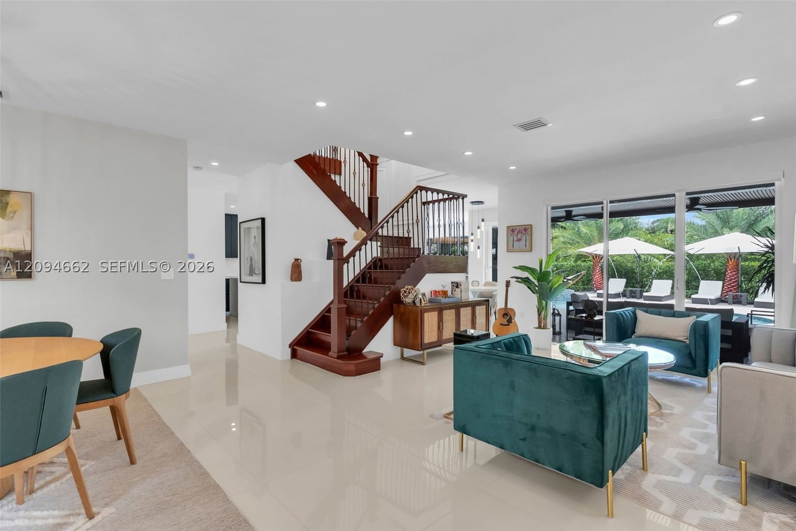 Real estate property located at 17501 33rd St, Broward, Silver Lakes Phase Iii Re, Miramar, FL