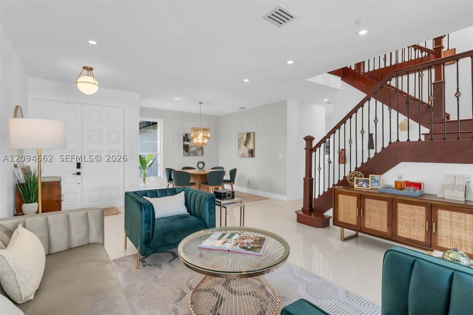 Real estate property located at 17501 33rd St, Broward, Silver Lakes Phase Iii Re, Miramar, FL