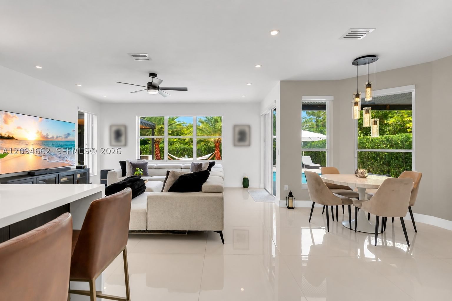 Real estate property located at 17501 33rd St, Broward, Silver Lakes Phase Iii Re, Miramar, FL