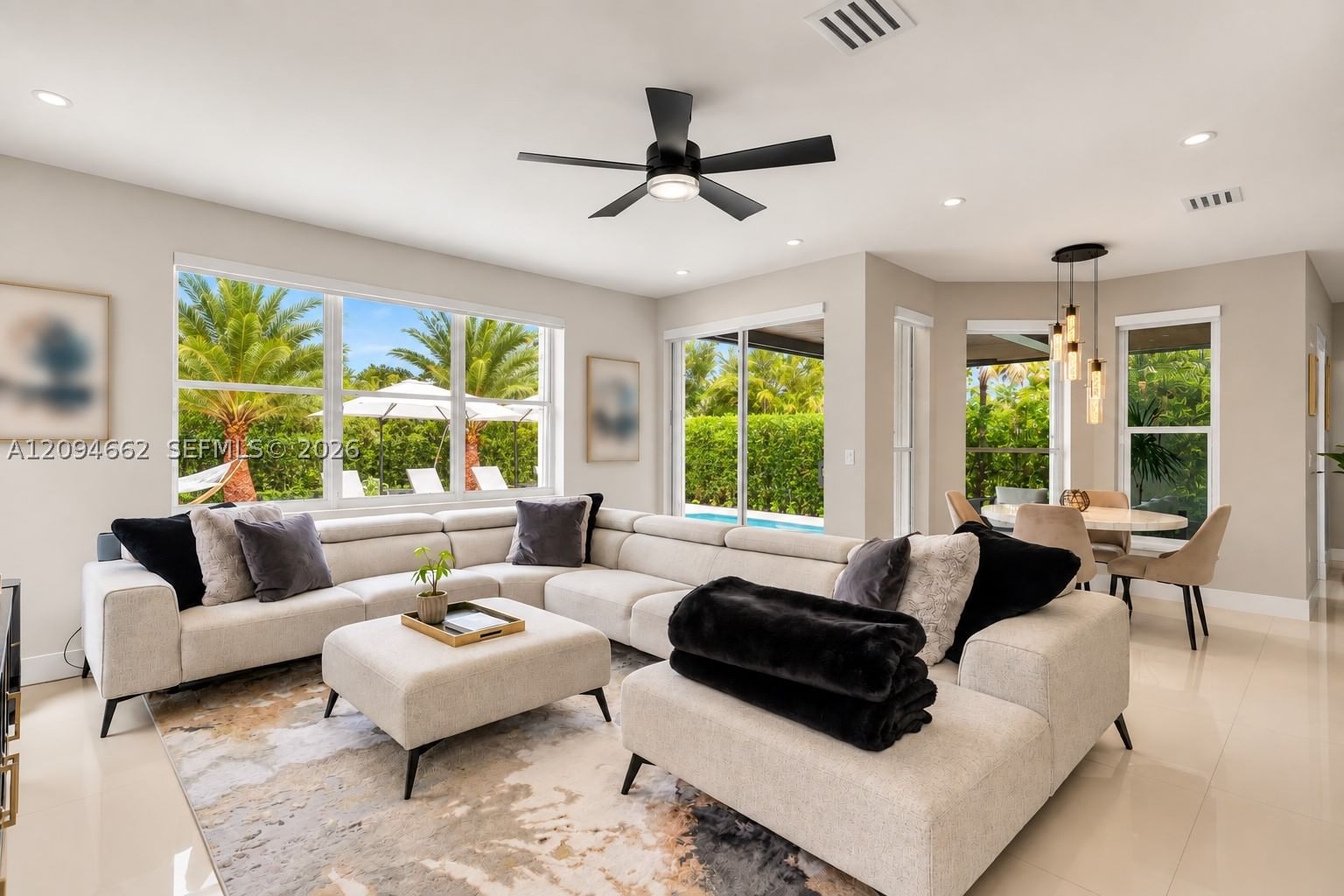 Real estate property located at 17501 33rd St, Broward, Silver Lakes Phase Iii Re, Miramar, FL