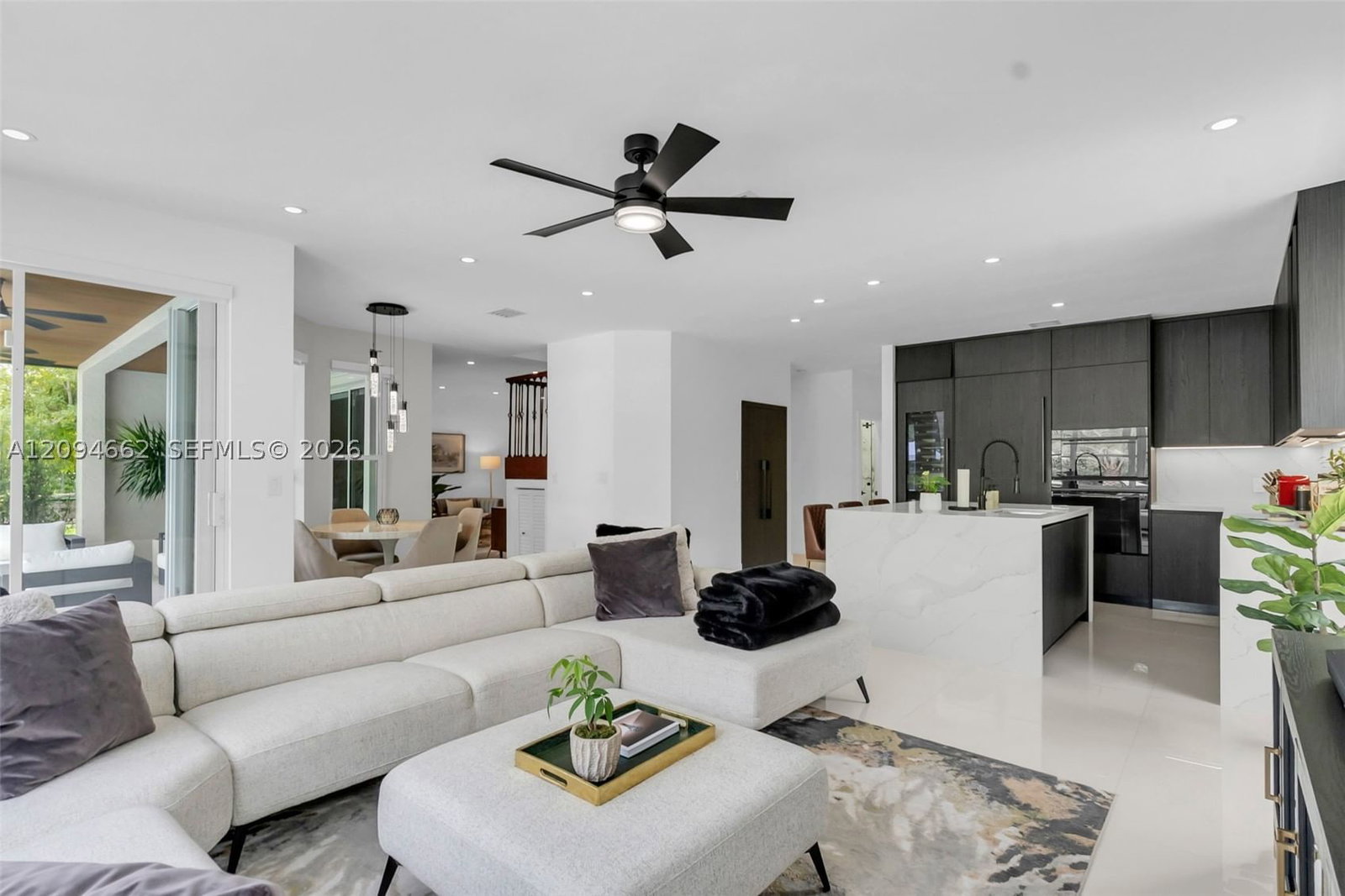 Real estate property located at 17501 33rd St, Broward, Silver Lakes Phase Iii Re, Miramar, FL