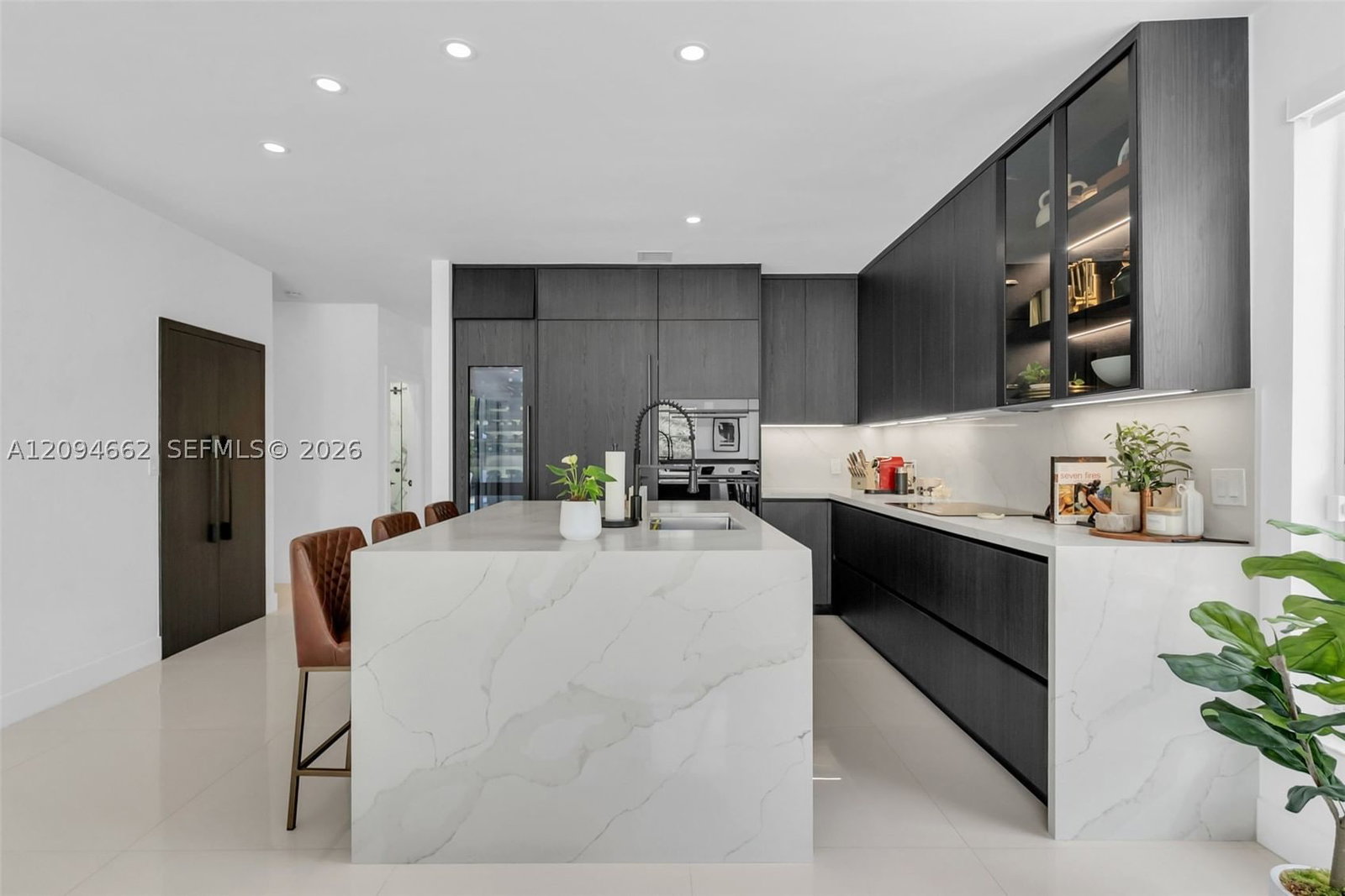 Real estate property located at 17501 33rd St, Broward, Silver Lakes Phase Iii Re, Miramar, FL