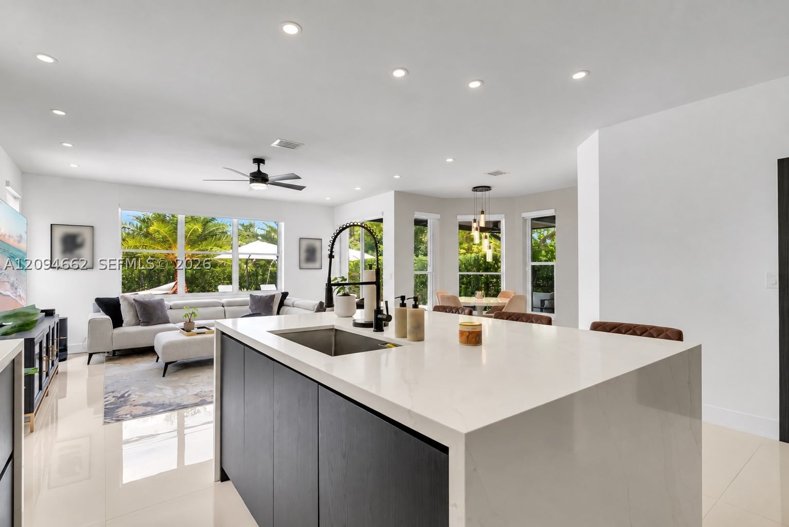 Real estate property located at 17501 33rd St, Broward, Silver Lakes Phase Iii Re, Miramar, FL