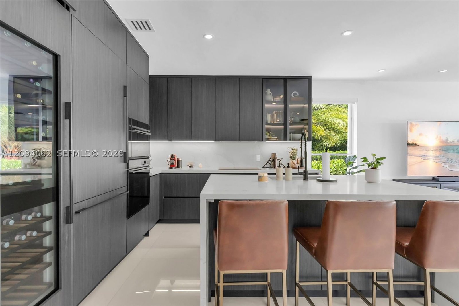 Real estate property located at 17501 33rd St, Broward, Silver Lakes Phase Iii Re, Miramar, FL