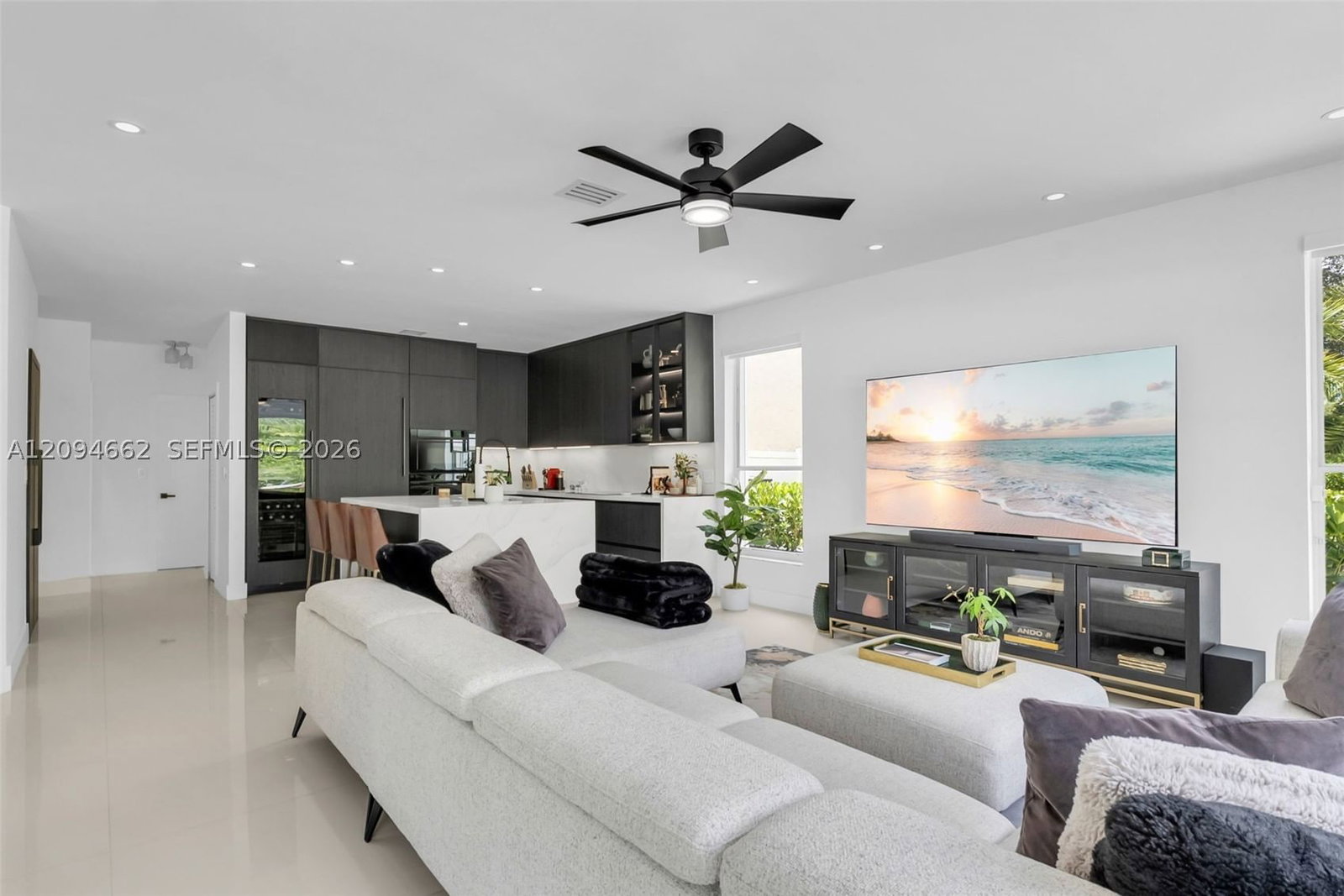 Real estate property located at 17501 33rd St, Broward, Silver Lakes Phase Iii Re, Miramar, FL