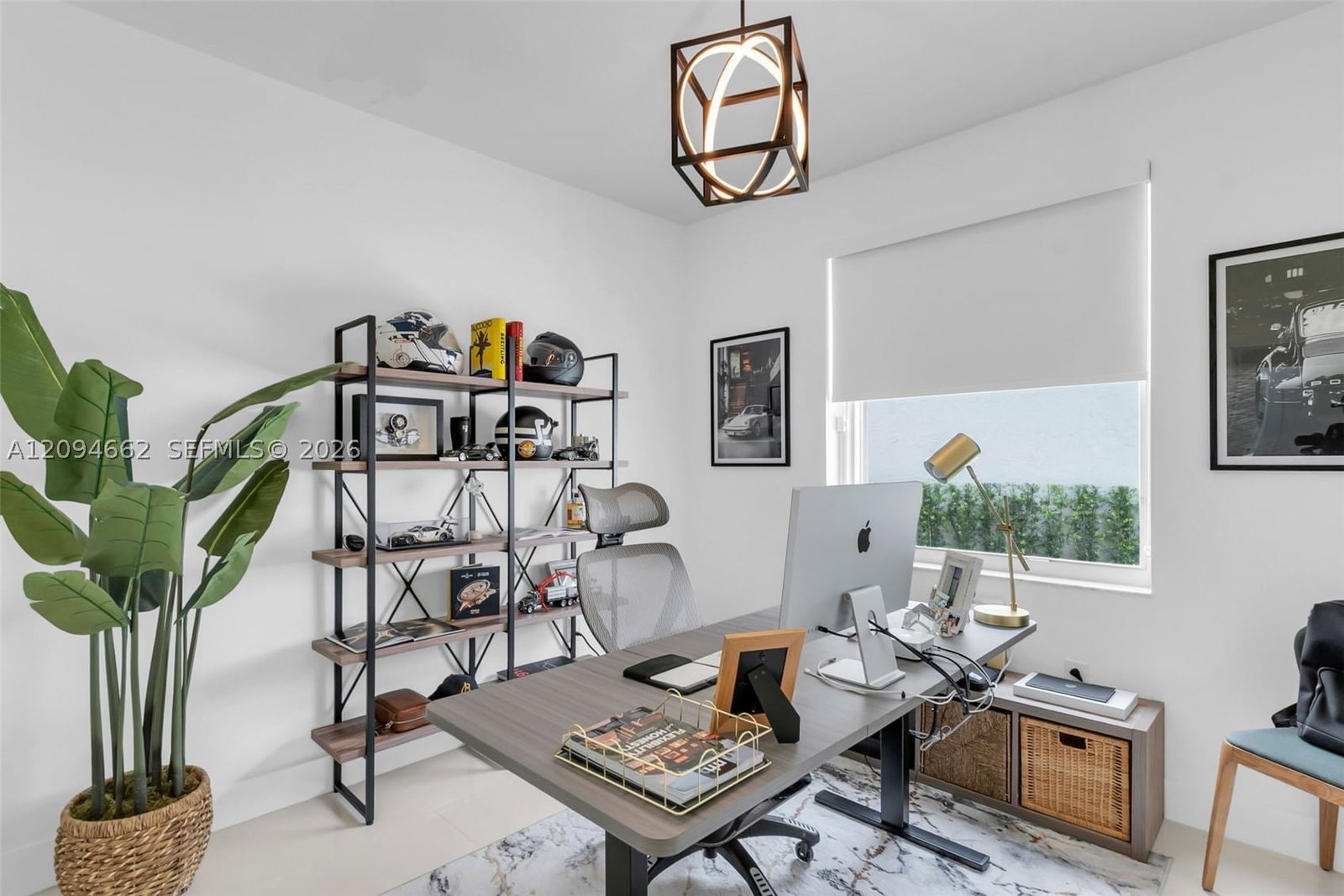 Real estate property located at 17501 33rd St, Broward, Silver Lakes Phase Iii Re, Miramar, FL