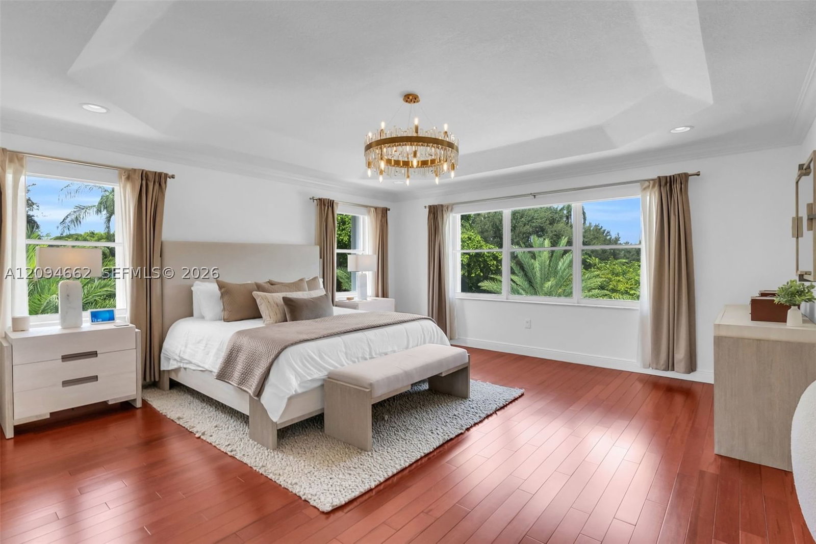 Real estate property located at 17501 33rd St, Broward, Silver Lakes Phase Iii Re, Miramar, FL