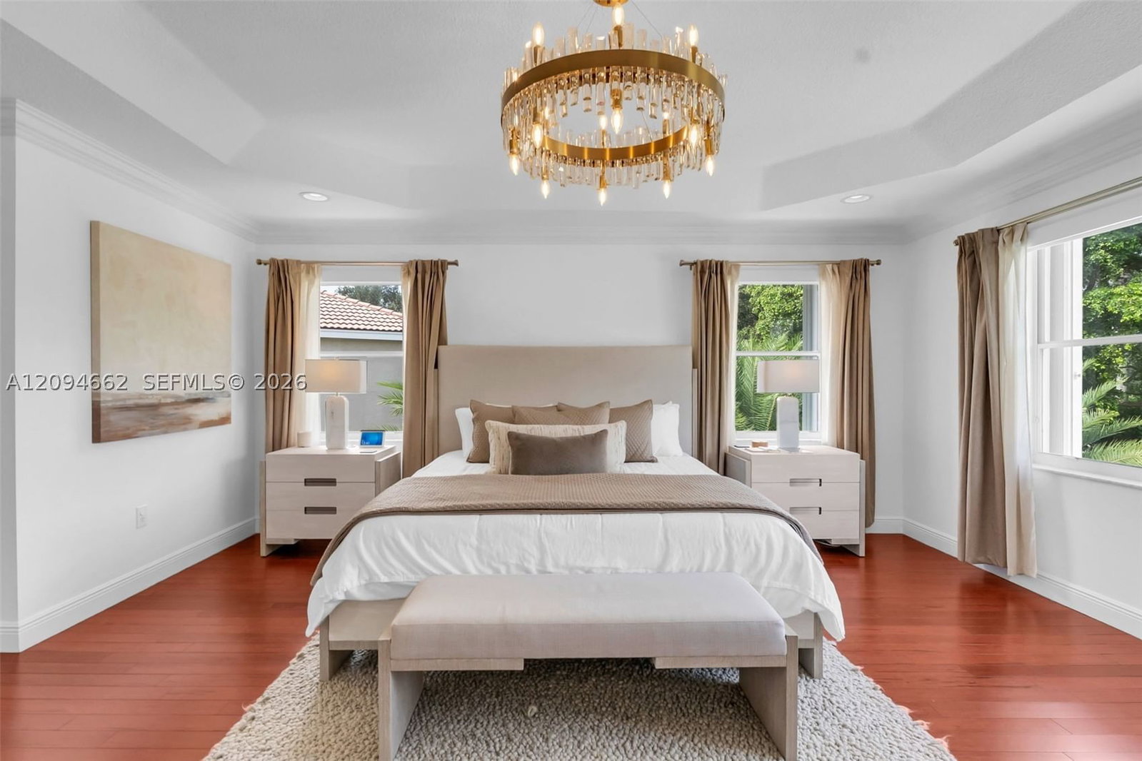 Real estate property located at 17501 33rd St, Broward, Silver Lakes Phase Iii Re, Miramar, FL